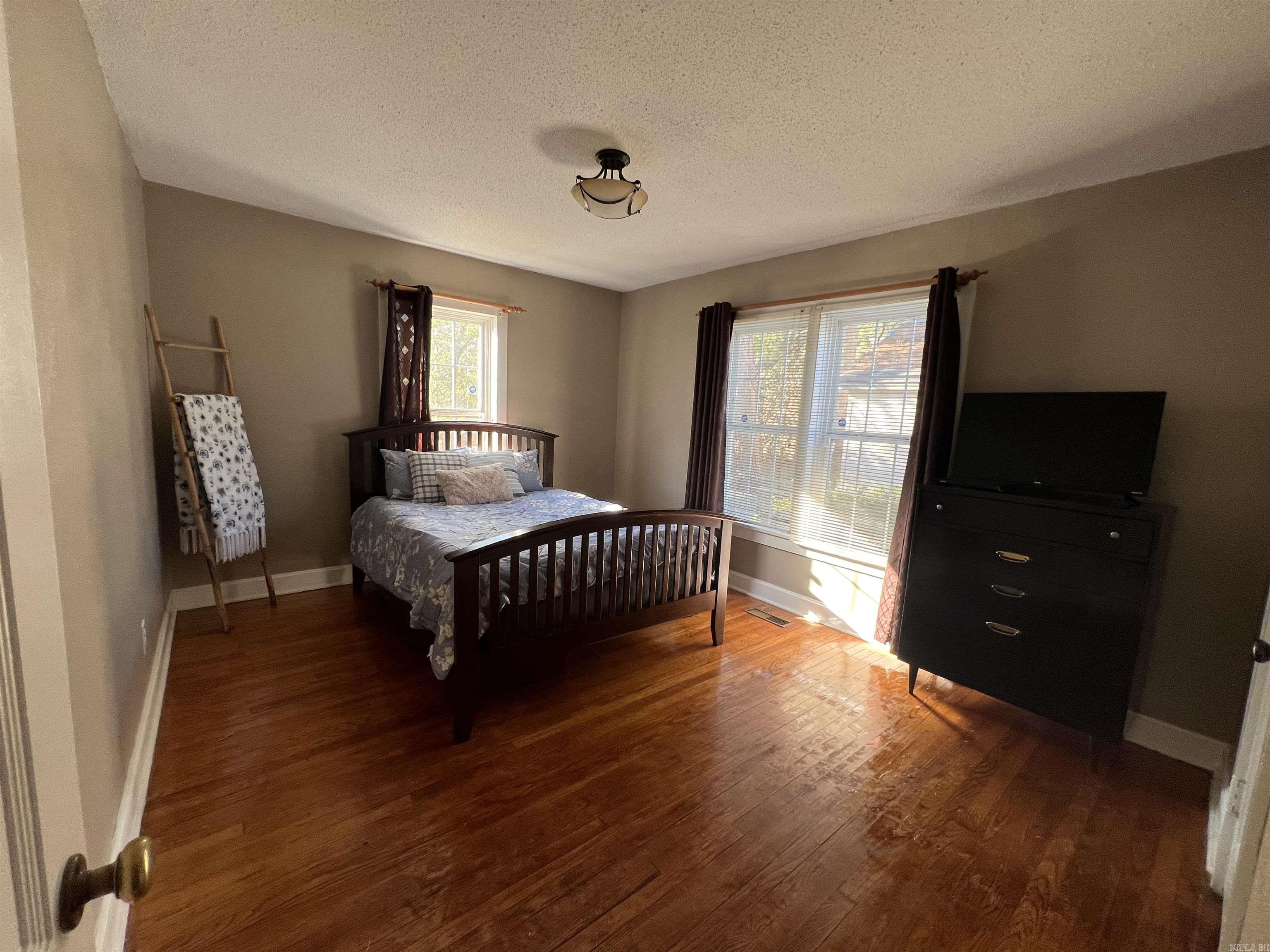 MONTICELLO ORIGINAL - Residential