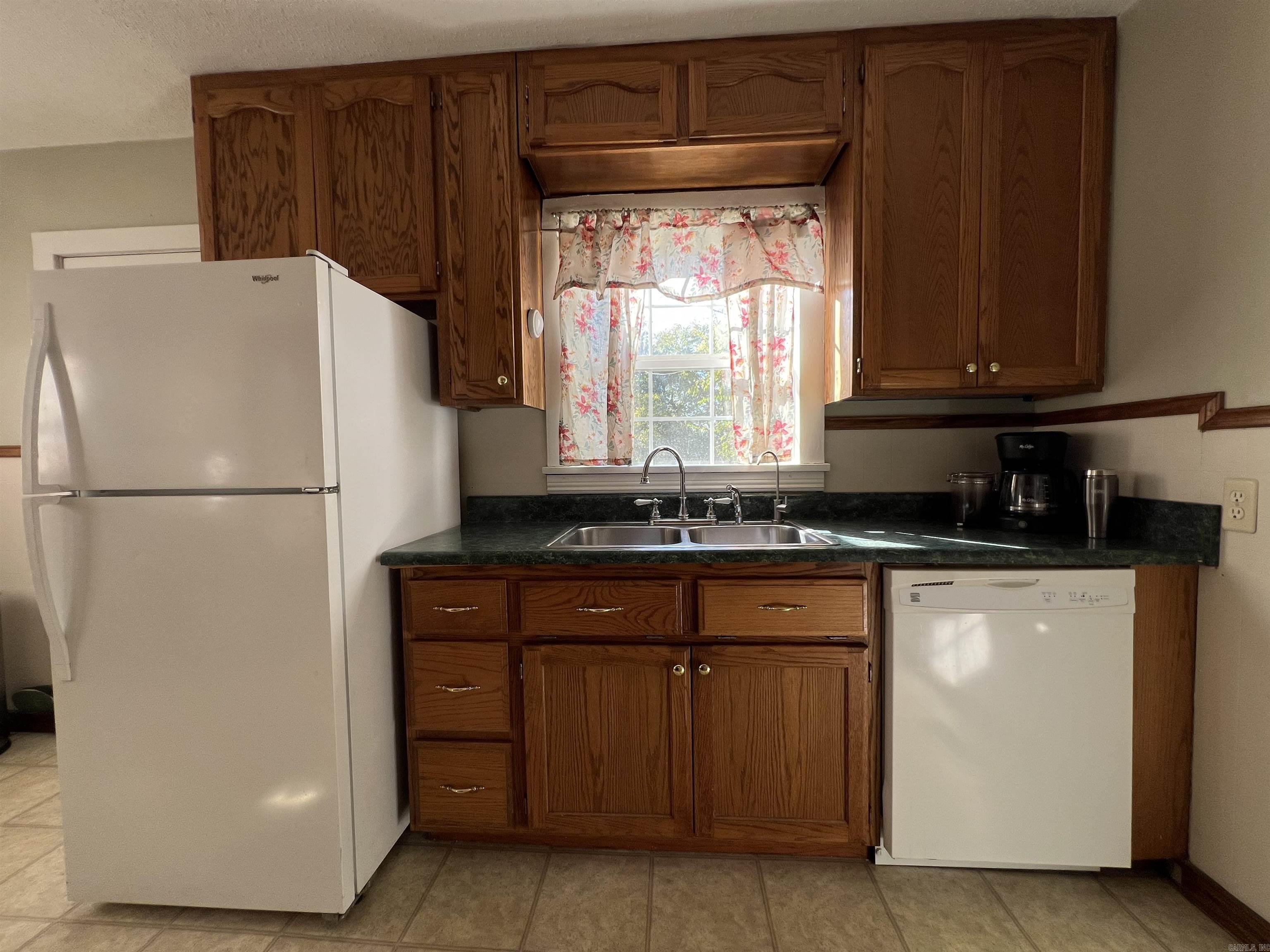 MONTICELLO ORIGINAL - Residential