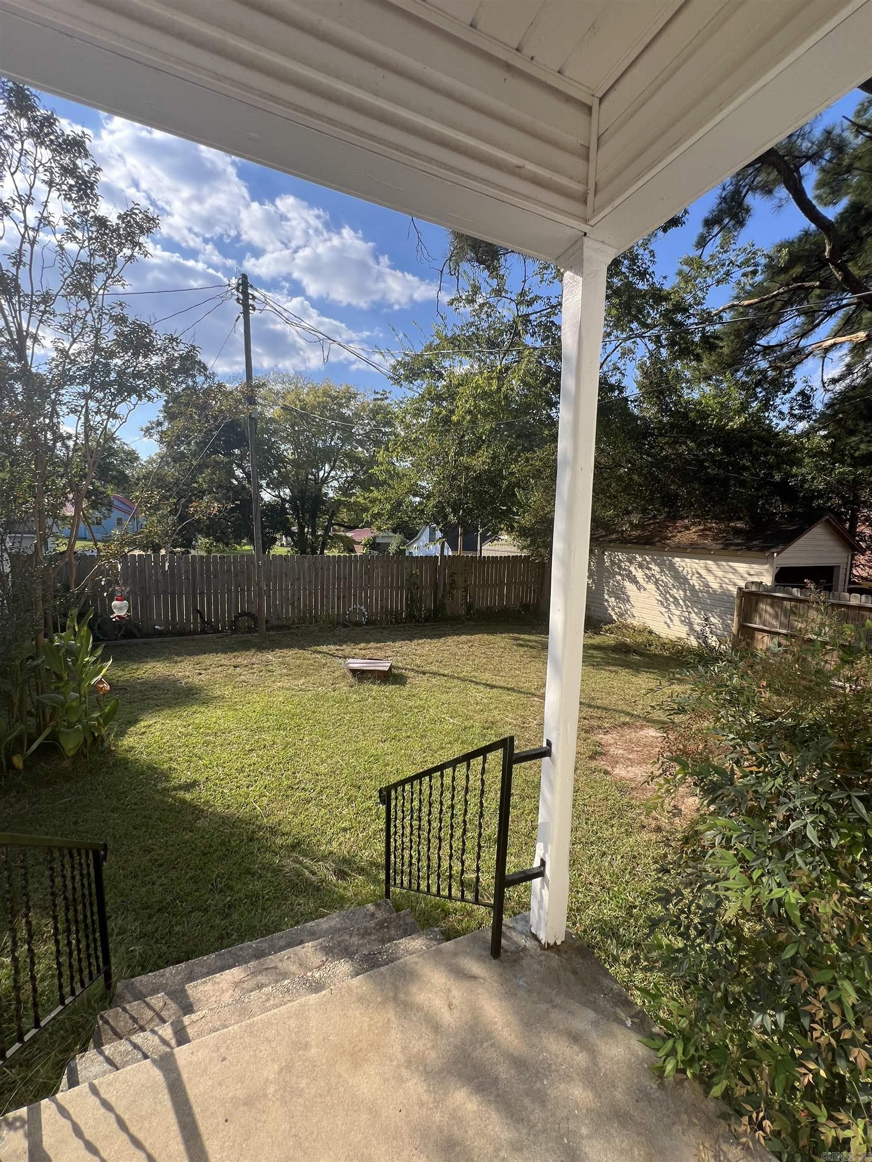 MONTICELLO ORIGINAL - Residential