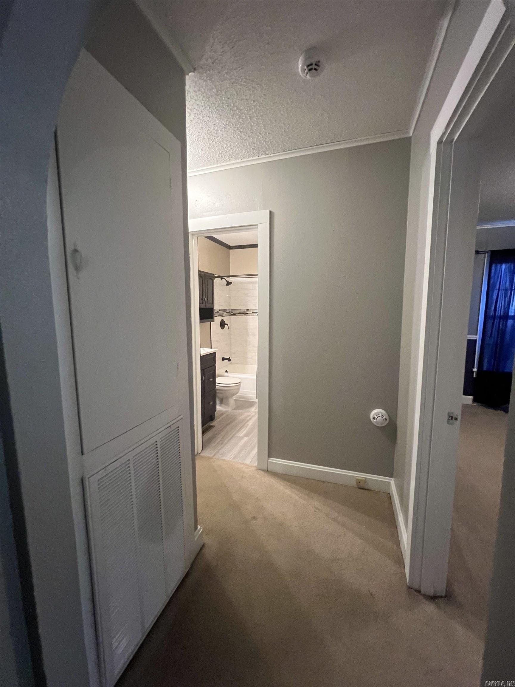 MONTICELLO ORIGINAL - Residential