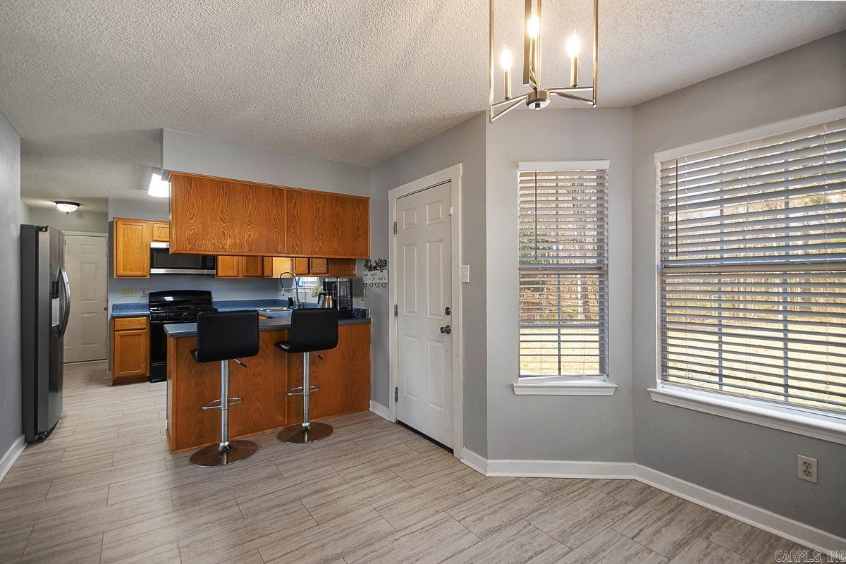 FOREST COVE - Residential