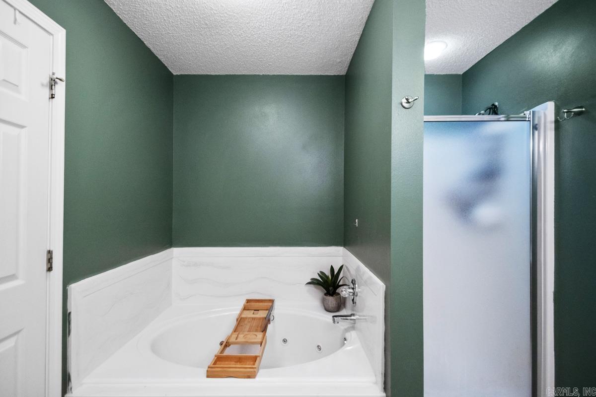 FOREST COVE - Residential