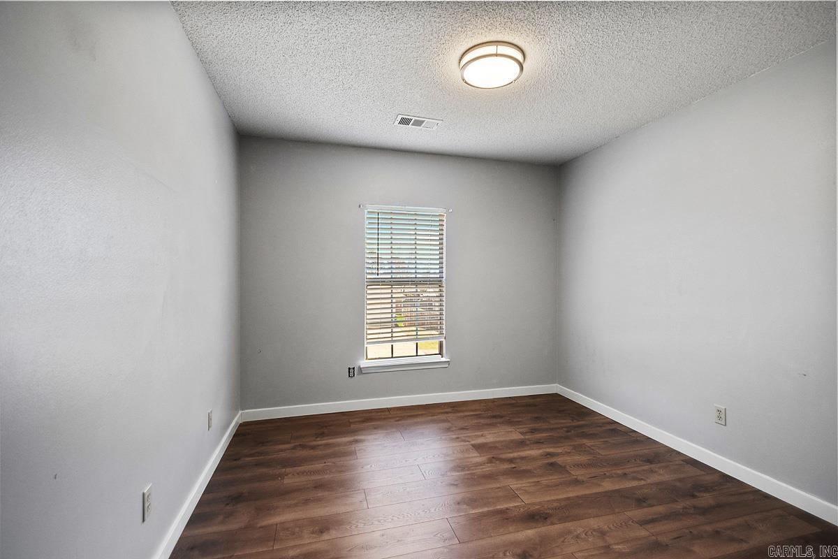 FOREST COVE - Residential