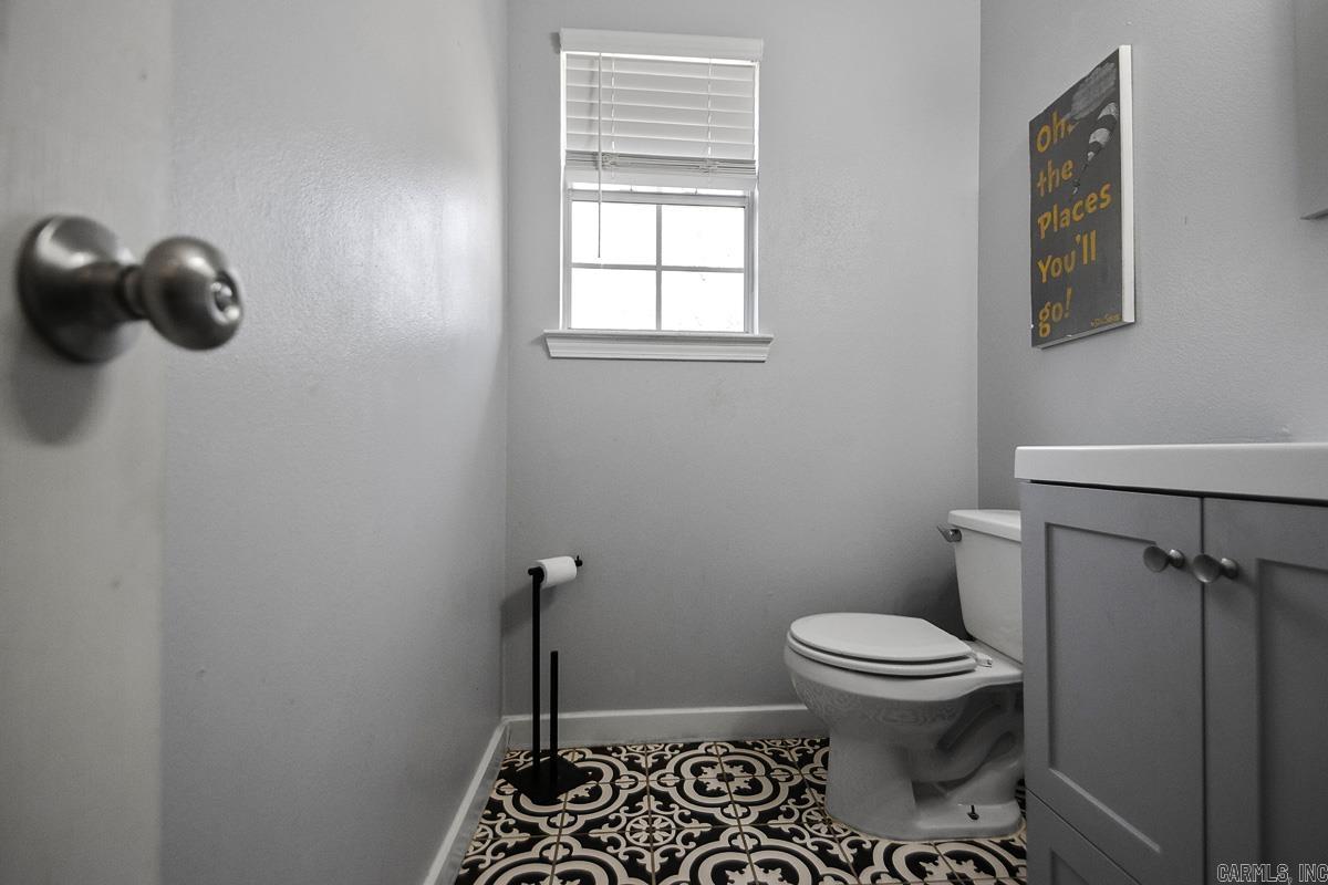 FOREST COVE - Residential