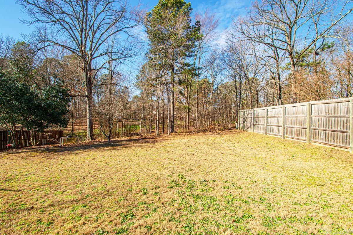 FOREST COVE - Residential