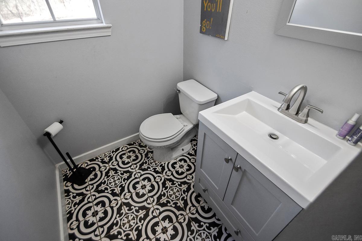 FOREST COVE - Residential