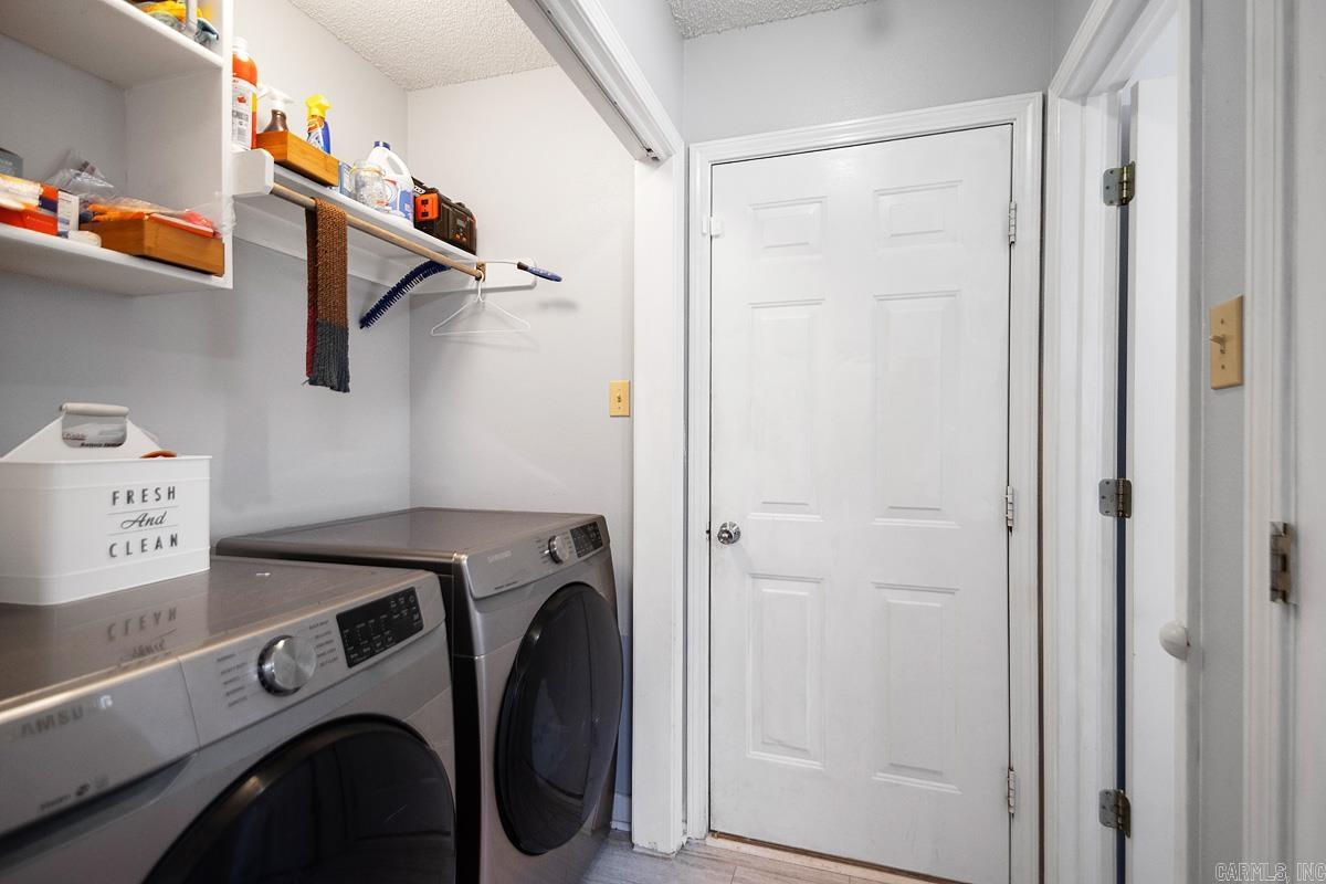 FOREST COVE - Residential