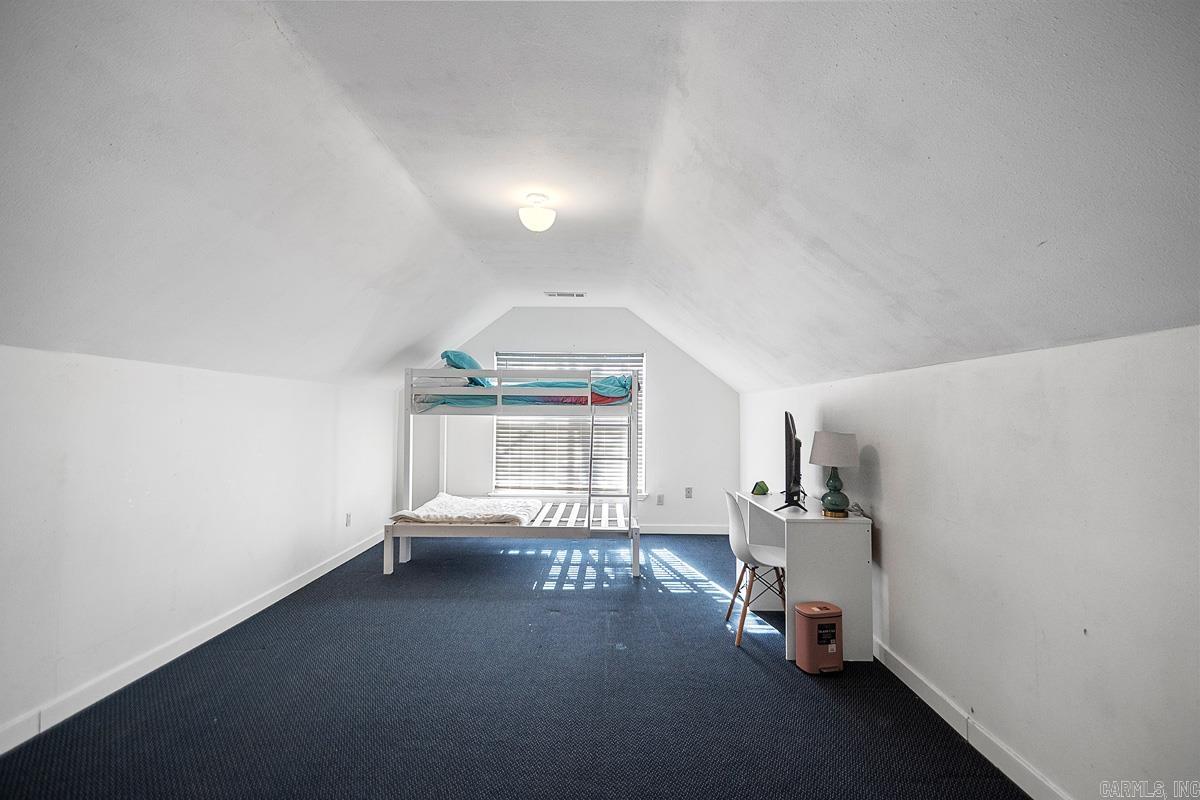 FOREST COVE - Residential