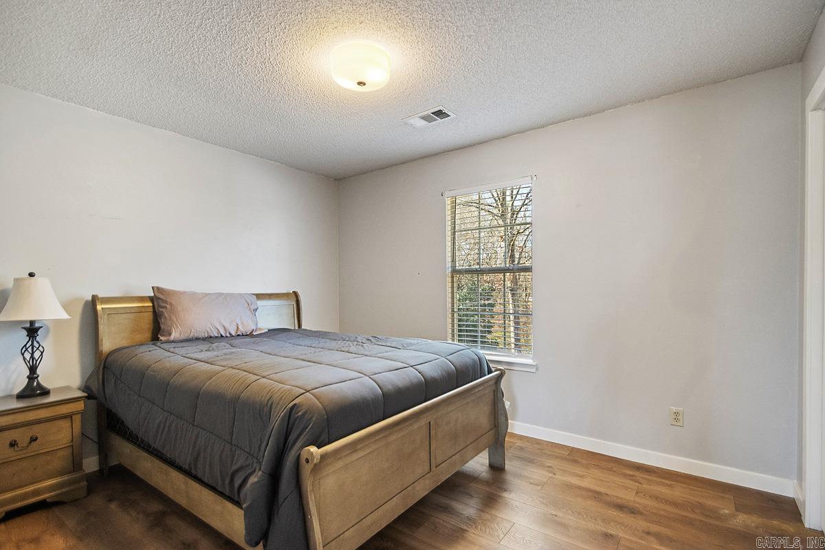 FOREST COVE - Residential