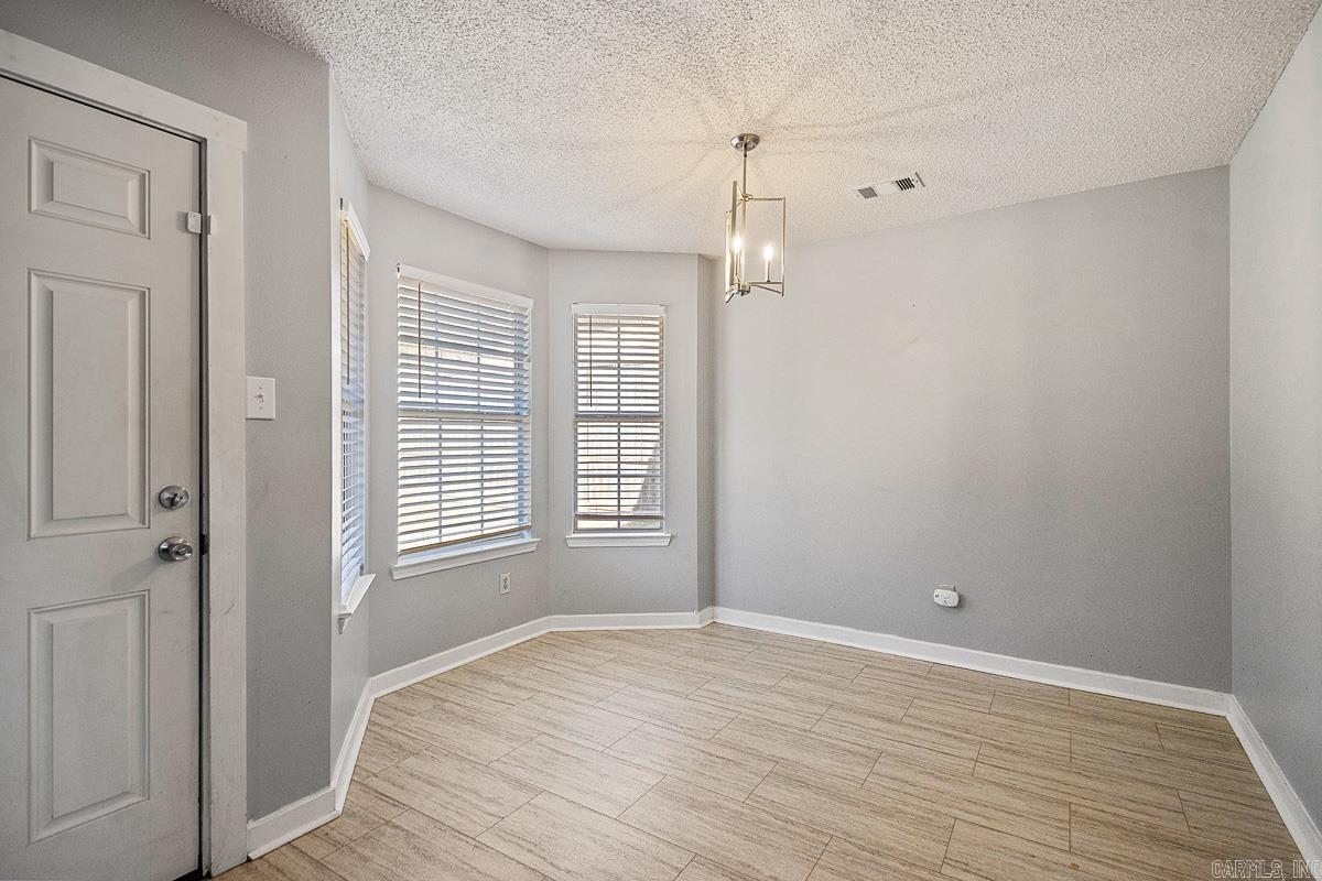 FOREST COVE - Residential