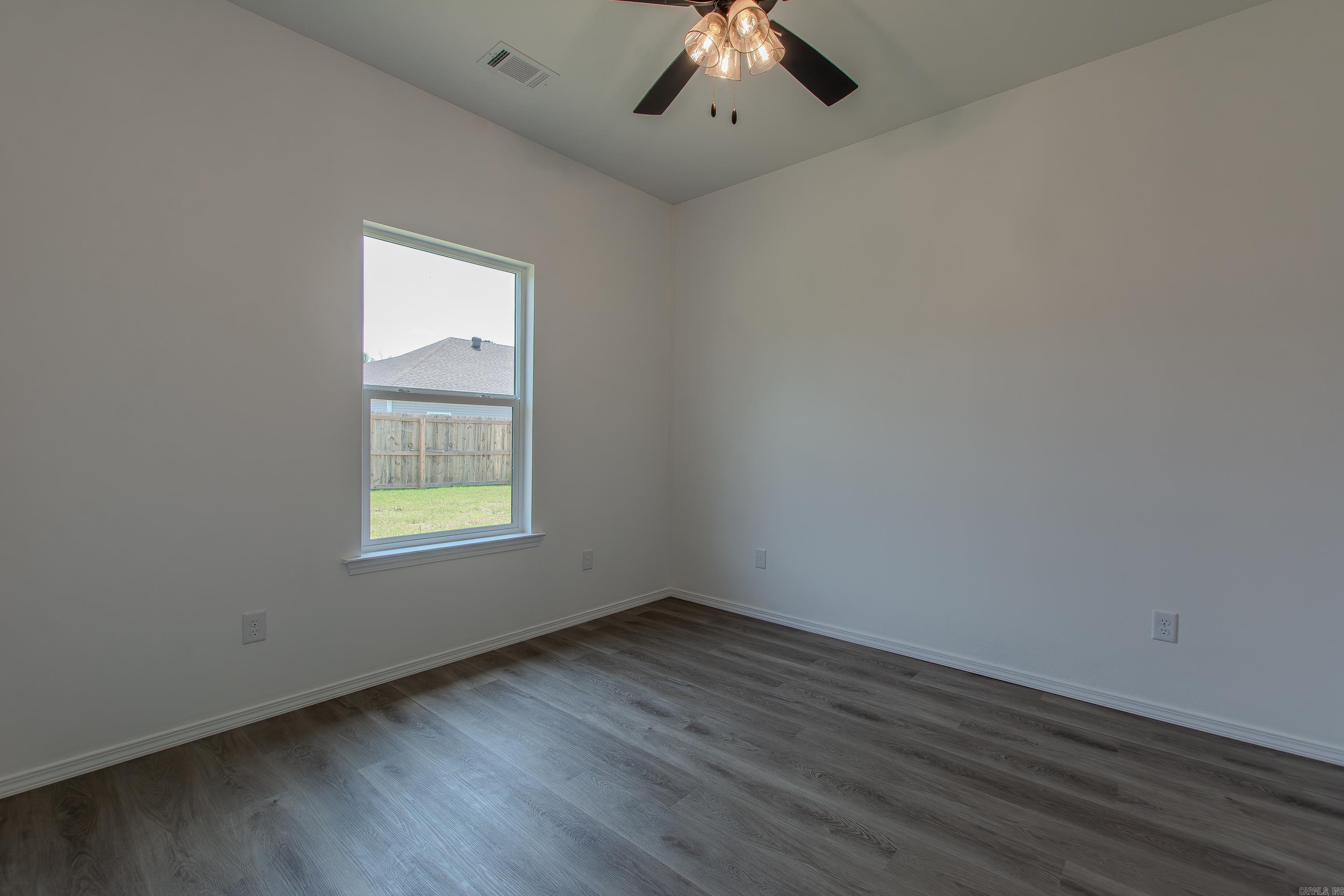 EDEN ESTATES - Residential