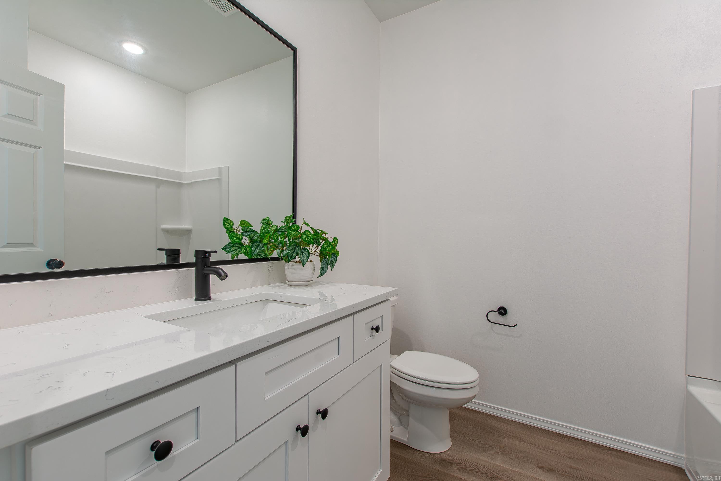 EDEN ESTATES - Residential