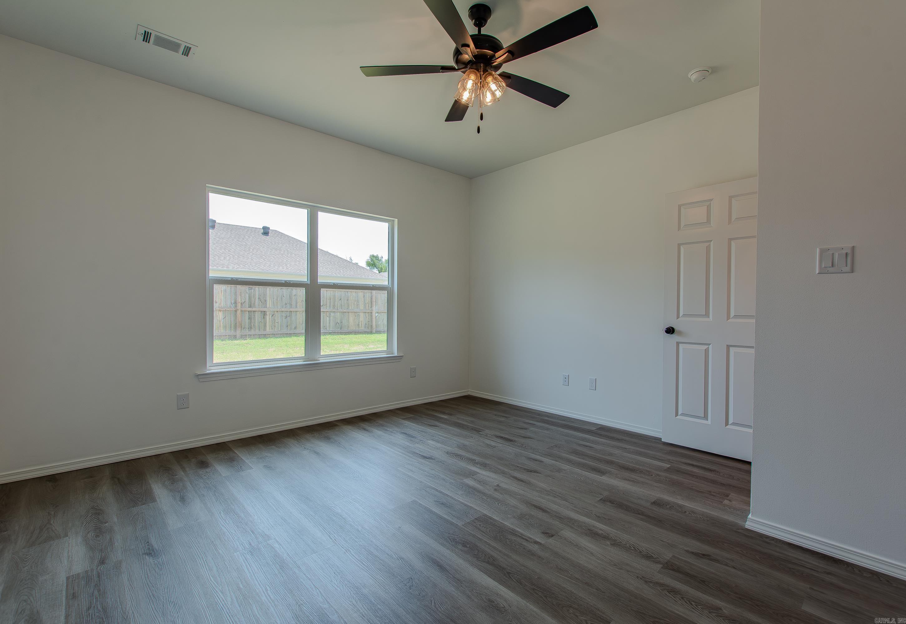 EDEN ESTATES - Residential