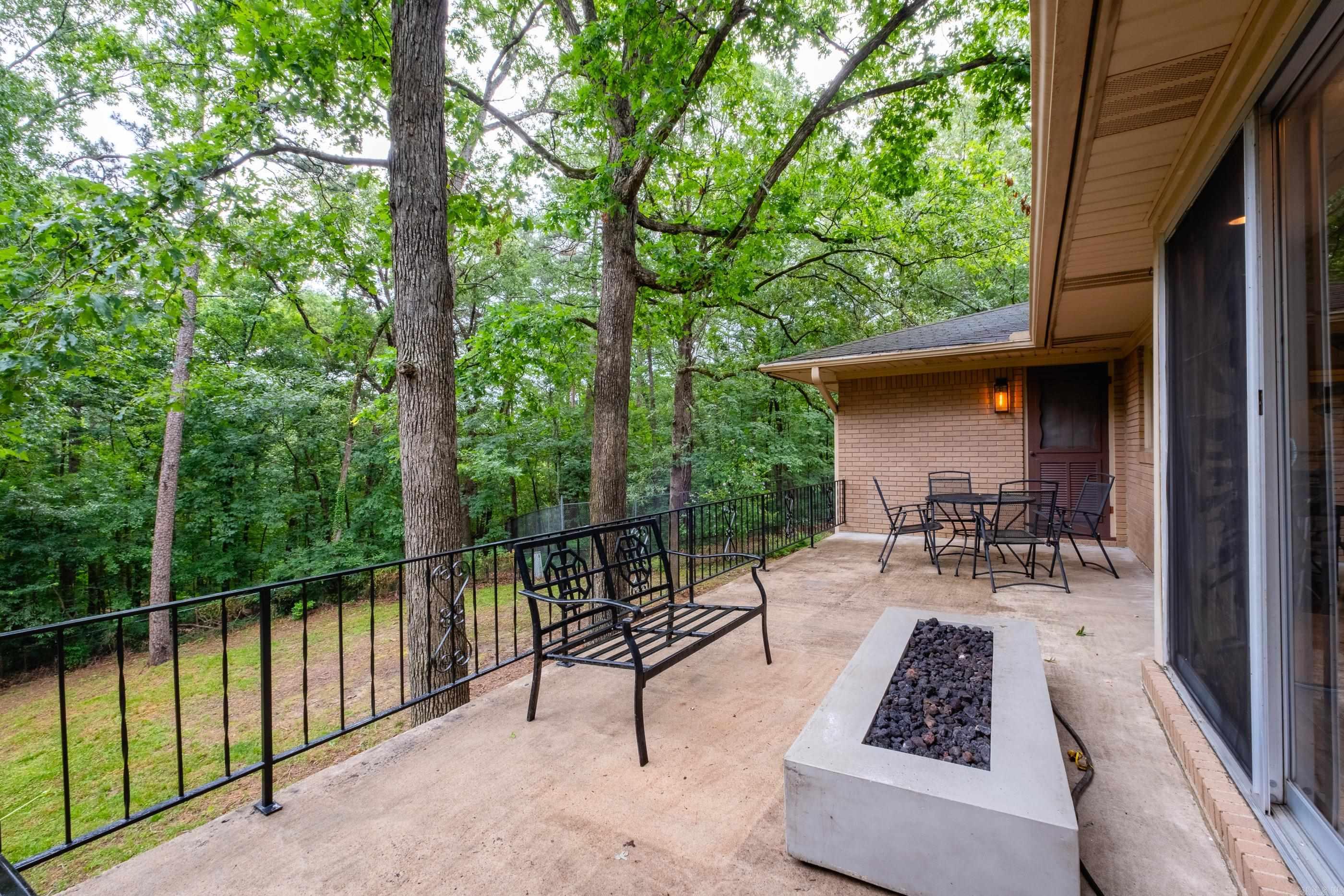 Robinwood - Residential