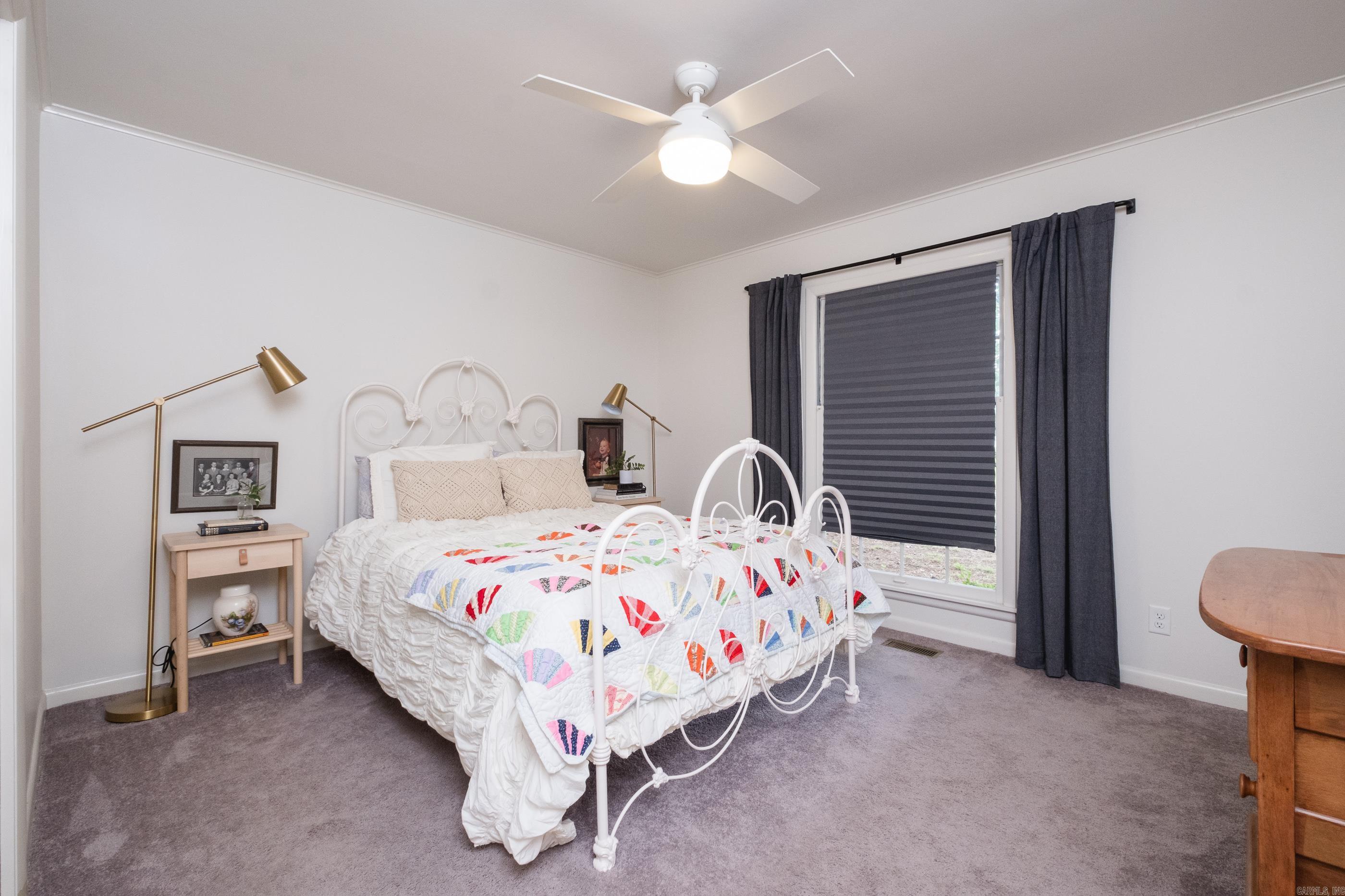 Robinwood - Residential