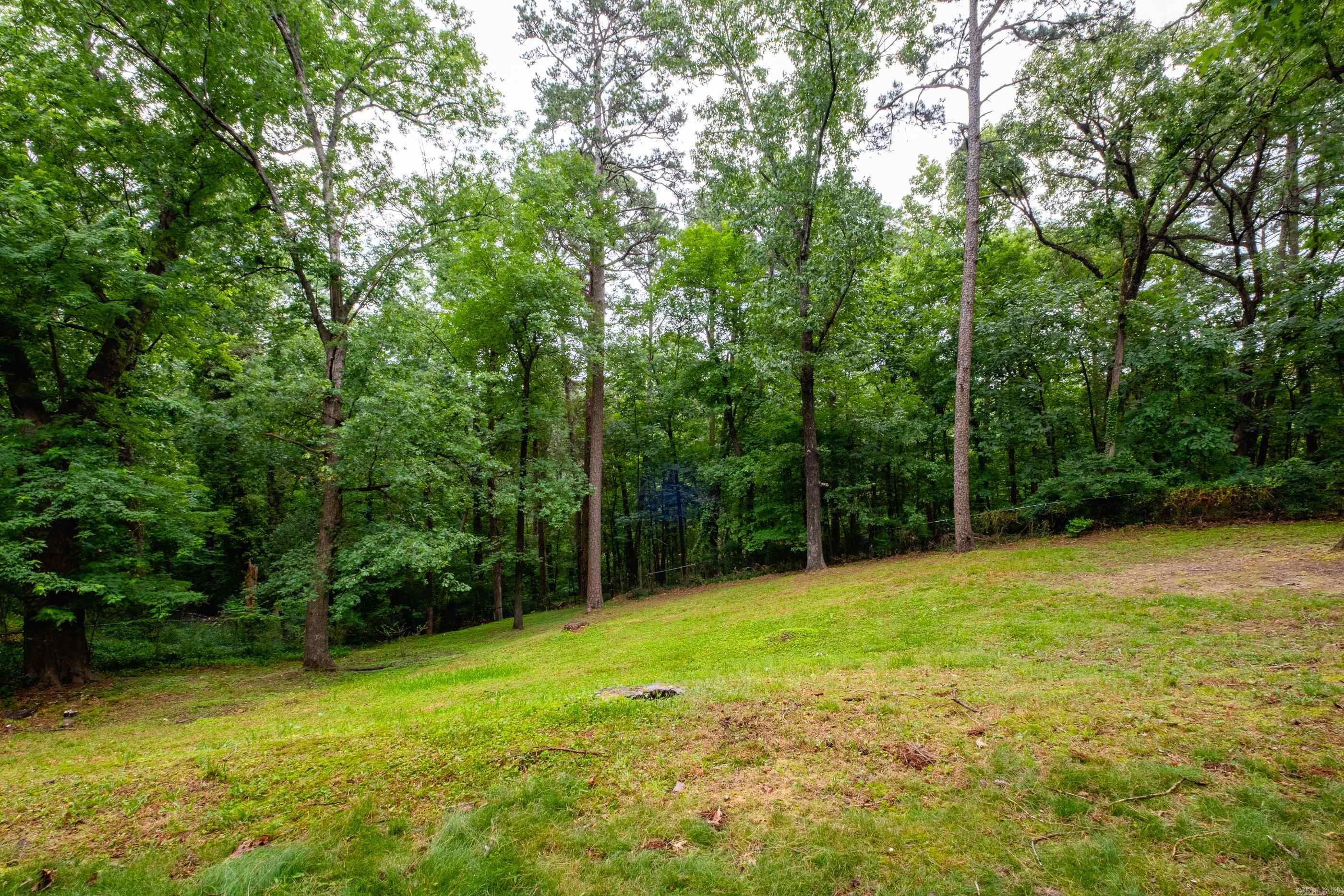 Robinwood - Residential