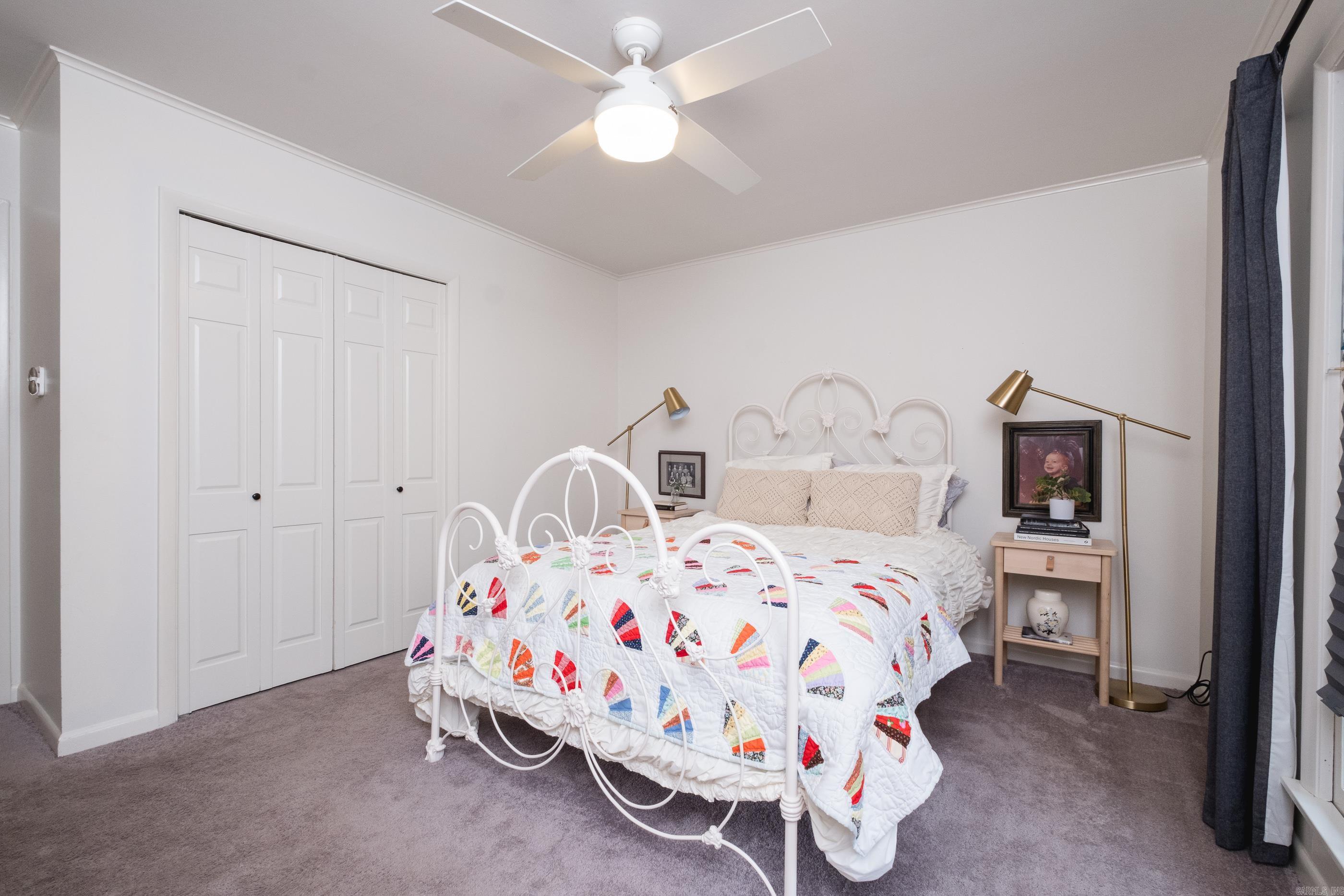 Robinwood - Residential