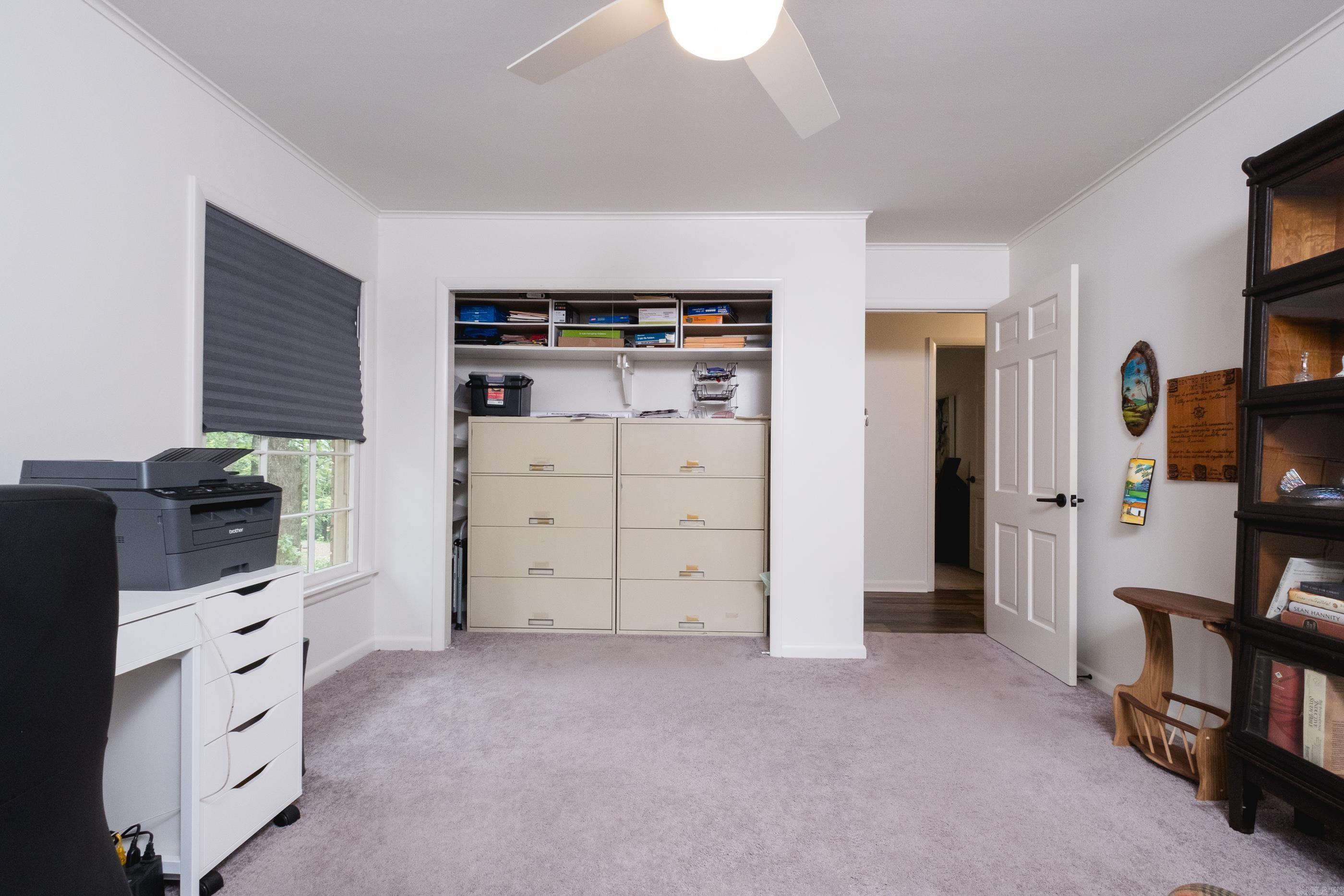 Robinwood - Residential