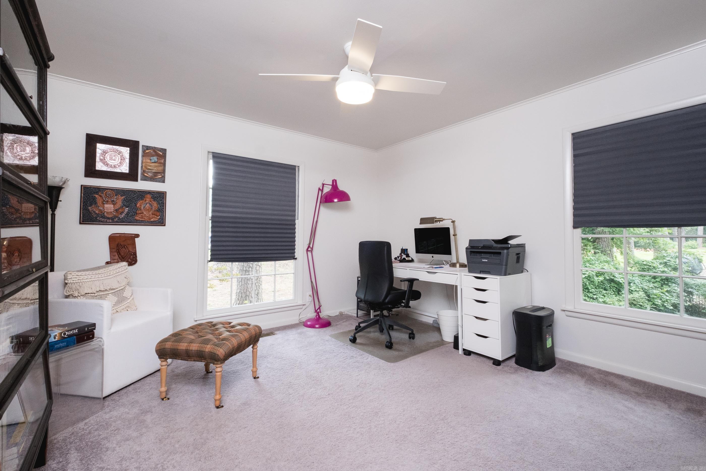 Robinwood - Residential