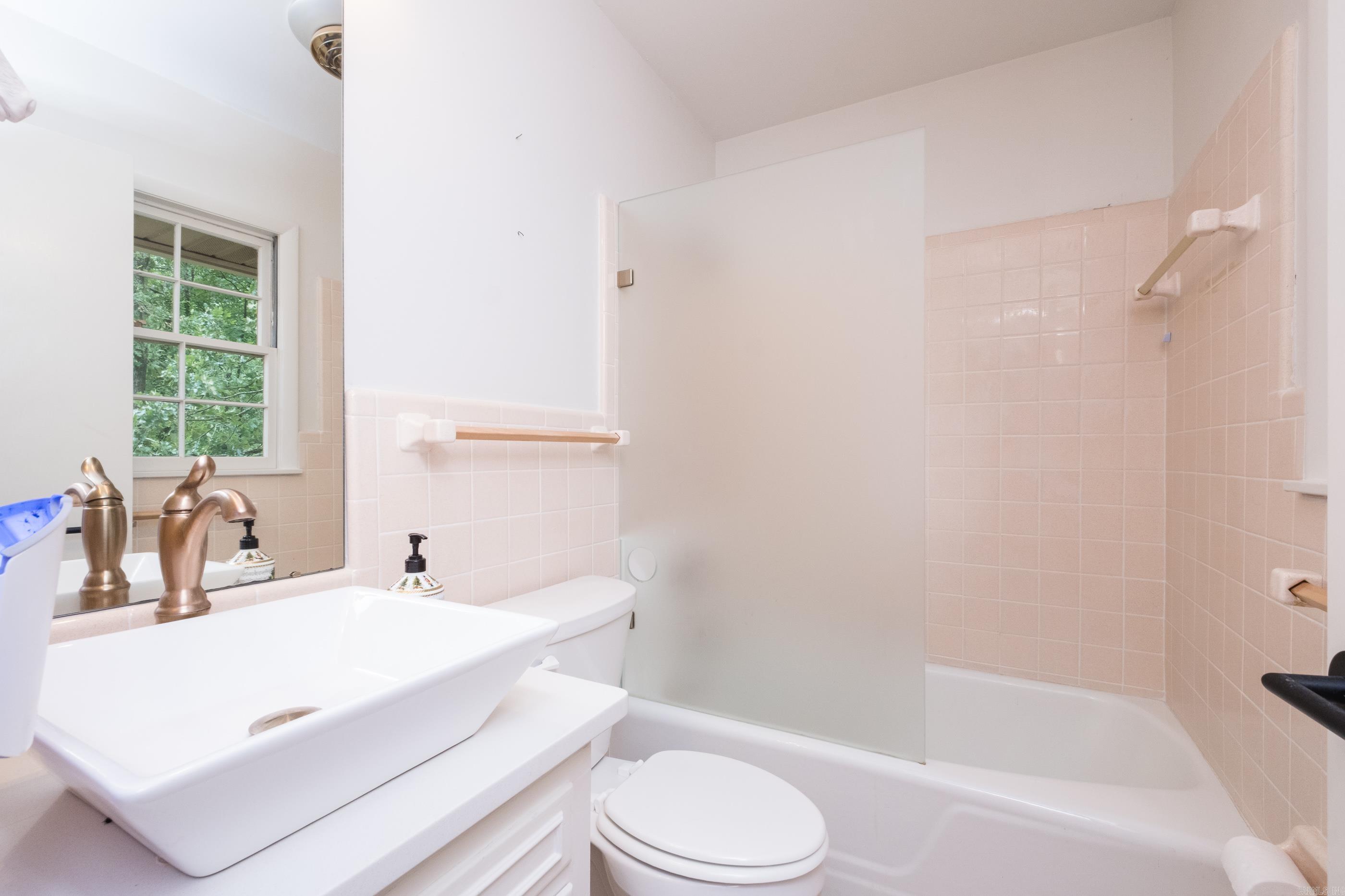 Robinwood - Residential