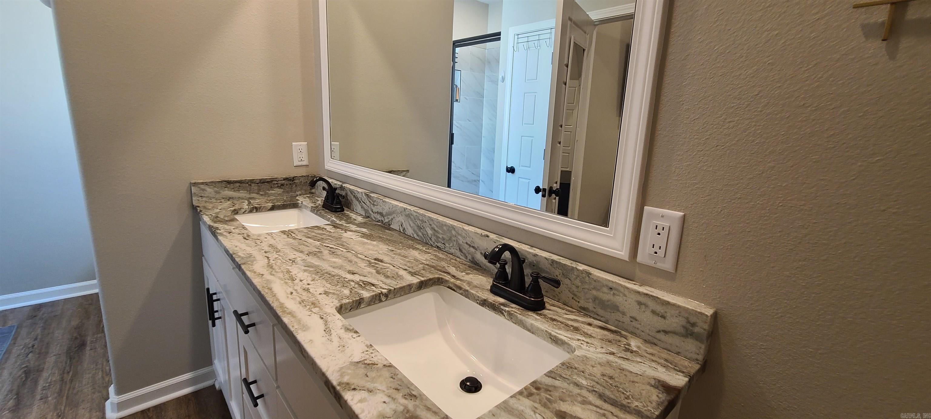 Diamondhead - Residential