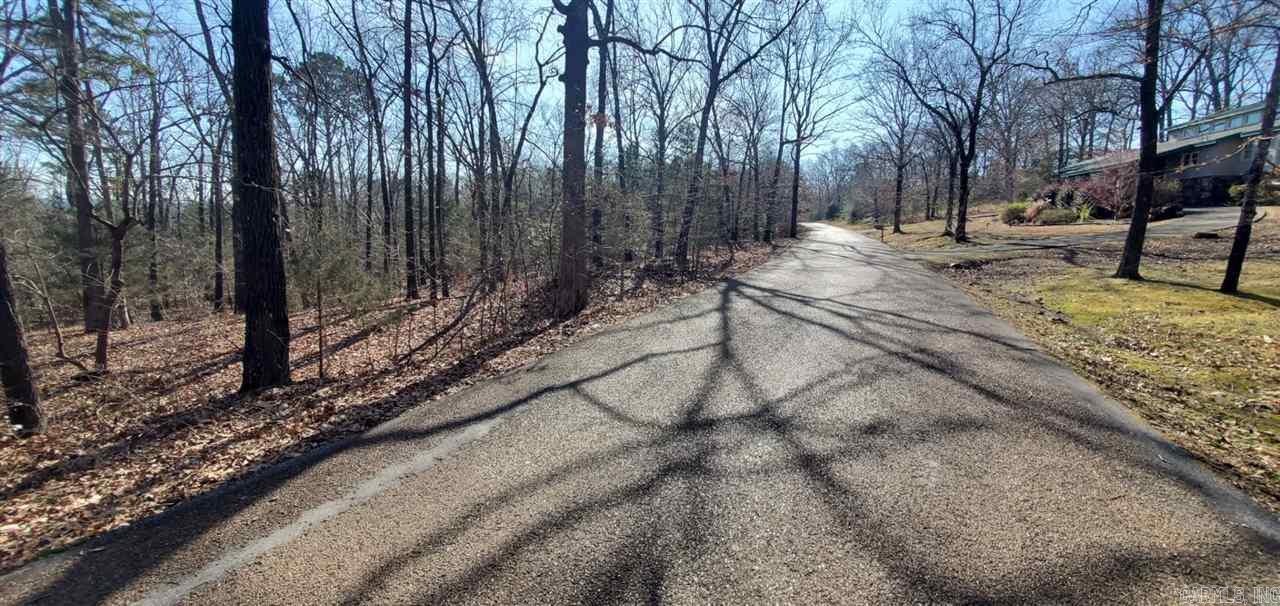 Eden Isle-Lakeland - Land