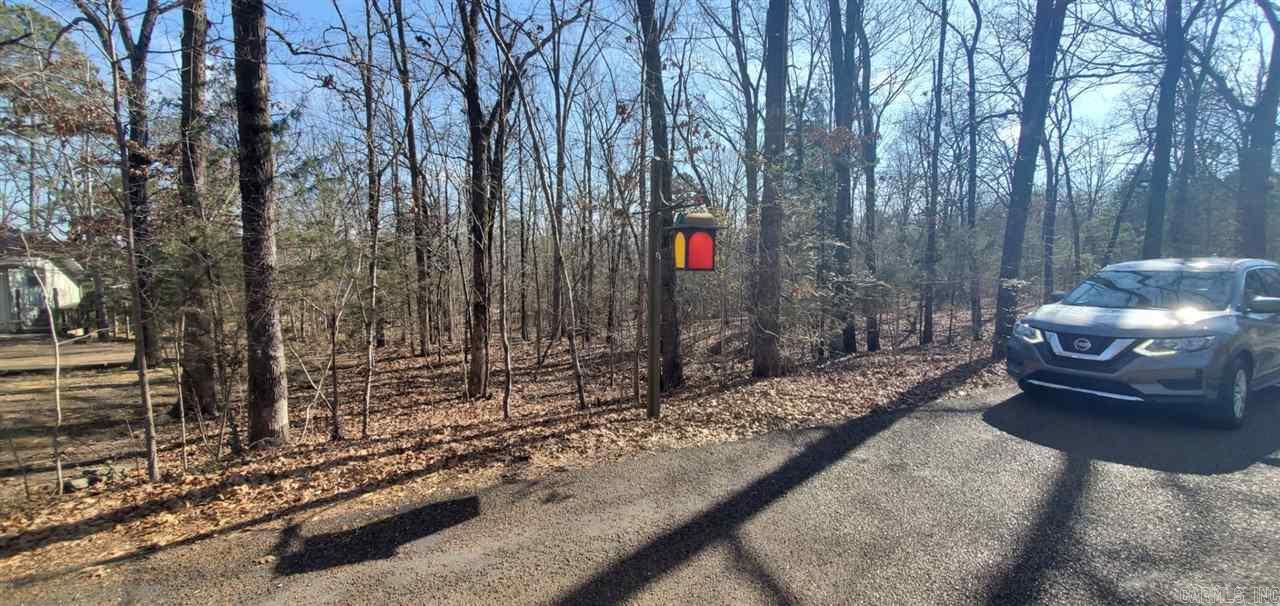 Eden Isle-Lakeland - Land