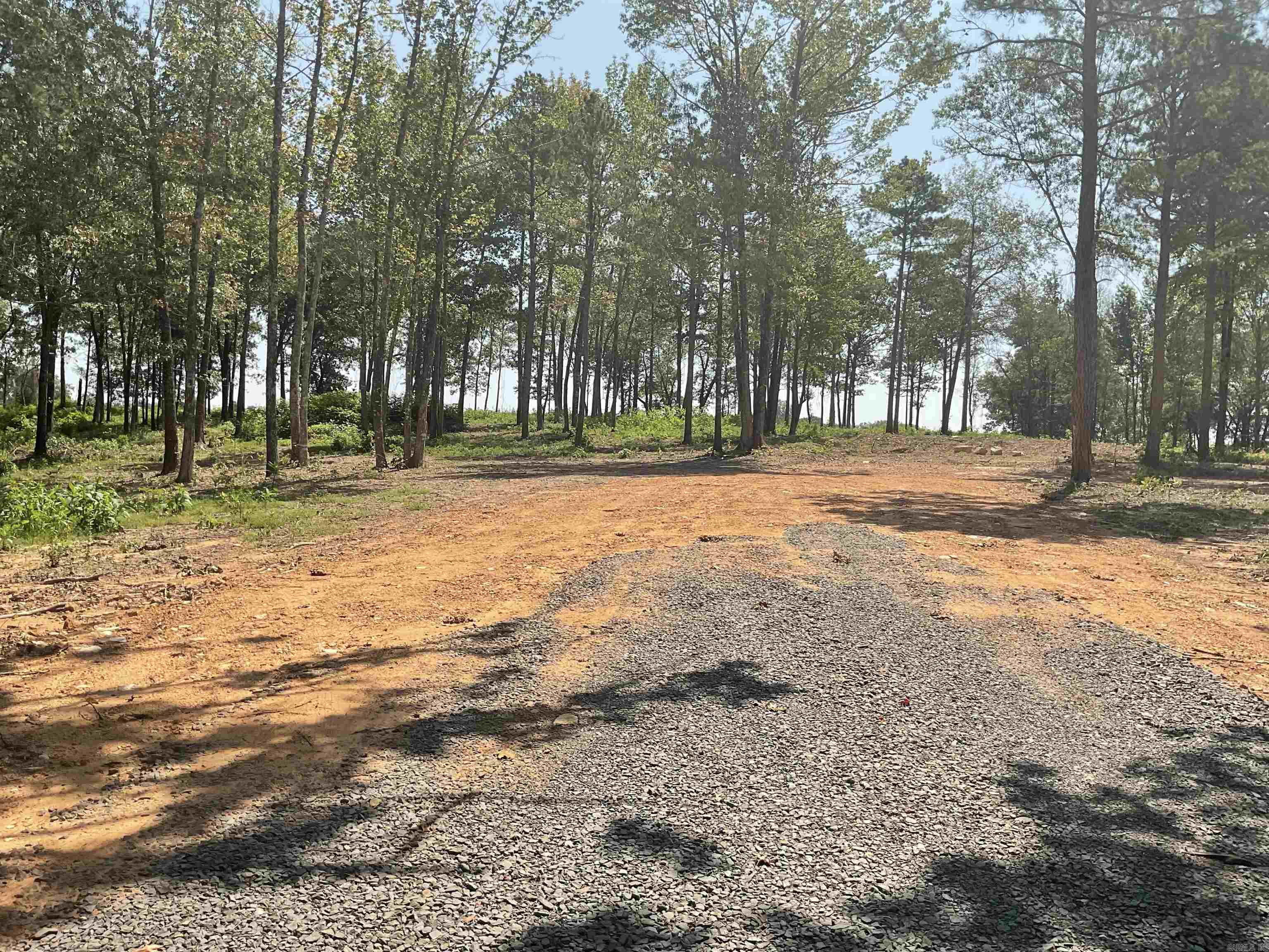 WOW WOW WOW 9 ACRES ON HWY 16 UNDERBRUSHED AND SMALL TREES DOWN. THIS IS A BEAUTIFUL PIECE OF LAND FOR YOUR USE FOR WHATEVER YOU HAVE IN MIND. DOWN FROM CITY HALL AND ACROSS FROM THE DEVILS FORK PARK AND LAUNCHING RAMPS MAKES A GREAT LOCATION FOR ANY COMMERCIAL USAGE. Around 900 FEET OF HWY. 16 FRONTAGE. NO ZOINING LAWS SURVEY ON-LINE UPPER RIGHT HAND CORNER UNDER"D" FOR DOCUMENTS