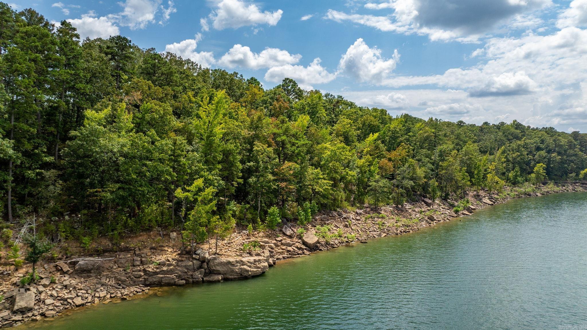 CRYSTAL BROOKE SHORES - Residential