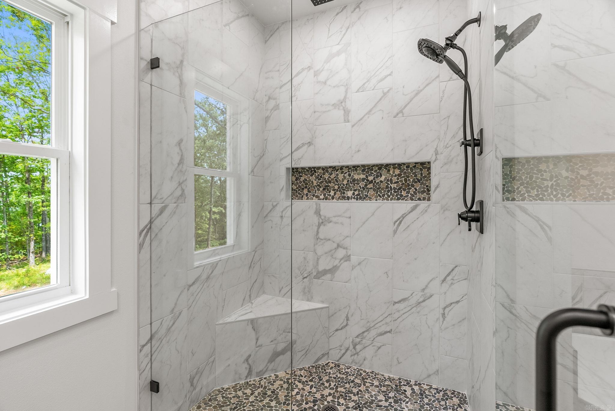 CRYSTAL BROOKE SHORES - Residential