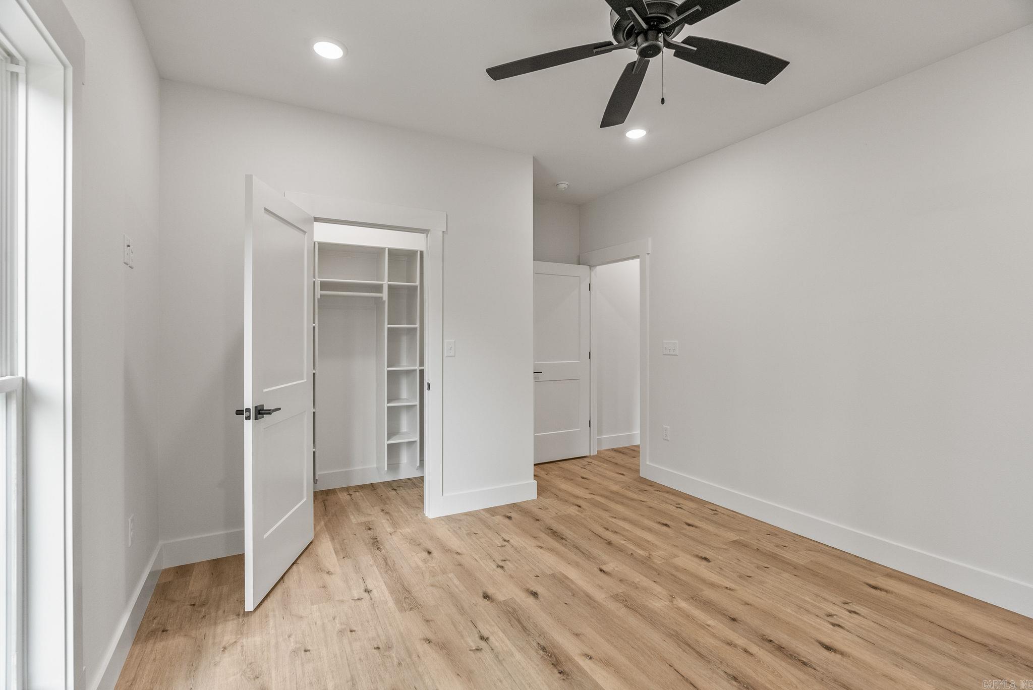 CRYSTAL BROOKE SHORES - Residential