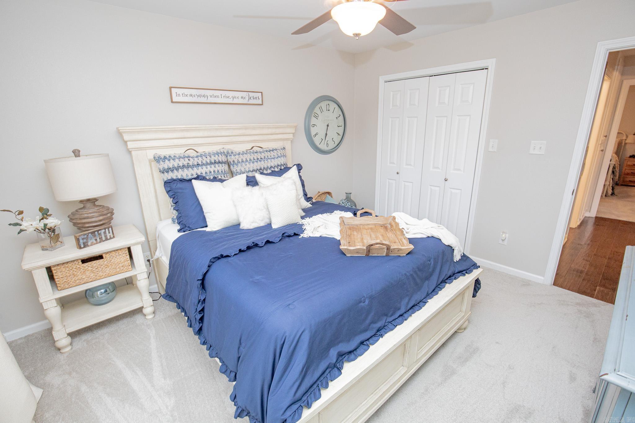 OLIVIA ESTATES - Residential