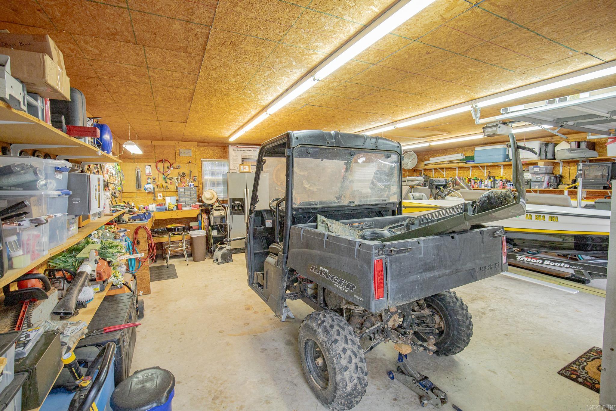 OLIVIA ESTATES - Residential