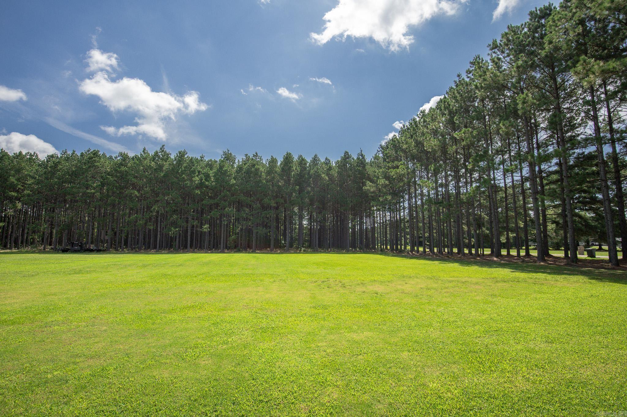 OLIVIA ESTATES - Residential