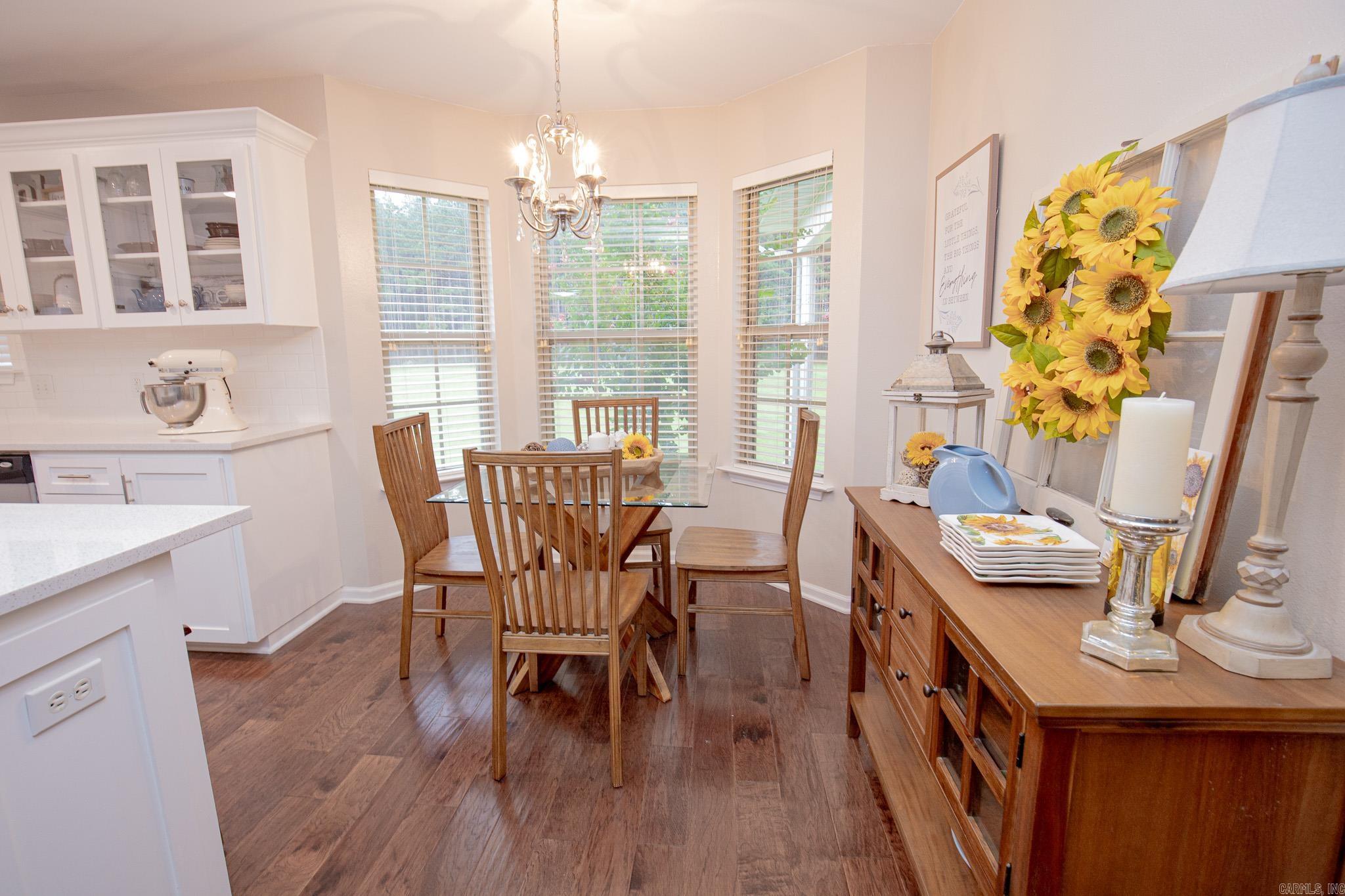 OLIVIA ESTATES - Residential