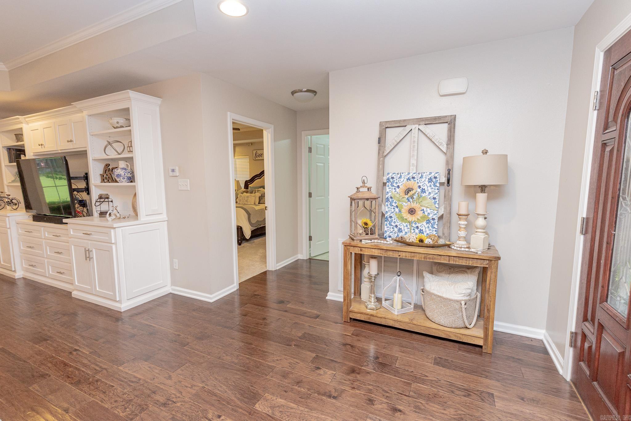 OLIVIA ESTATES - Residential