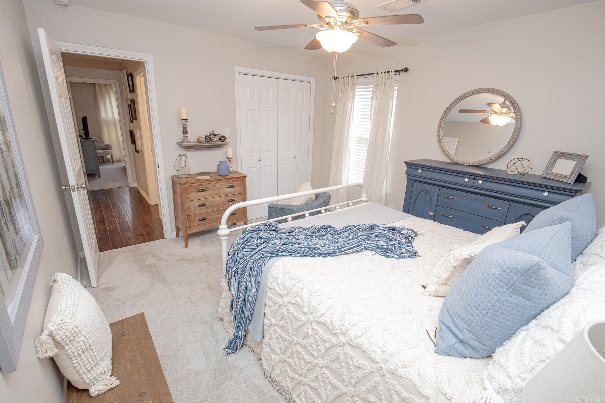 OLIVIA ESTATES - Residential