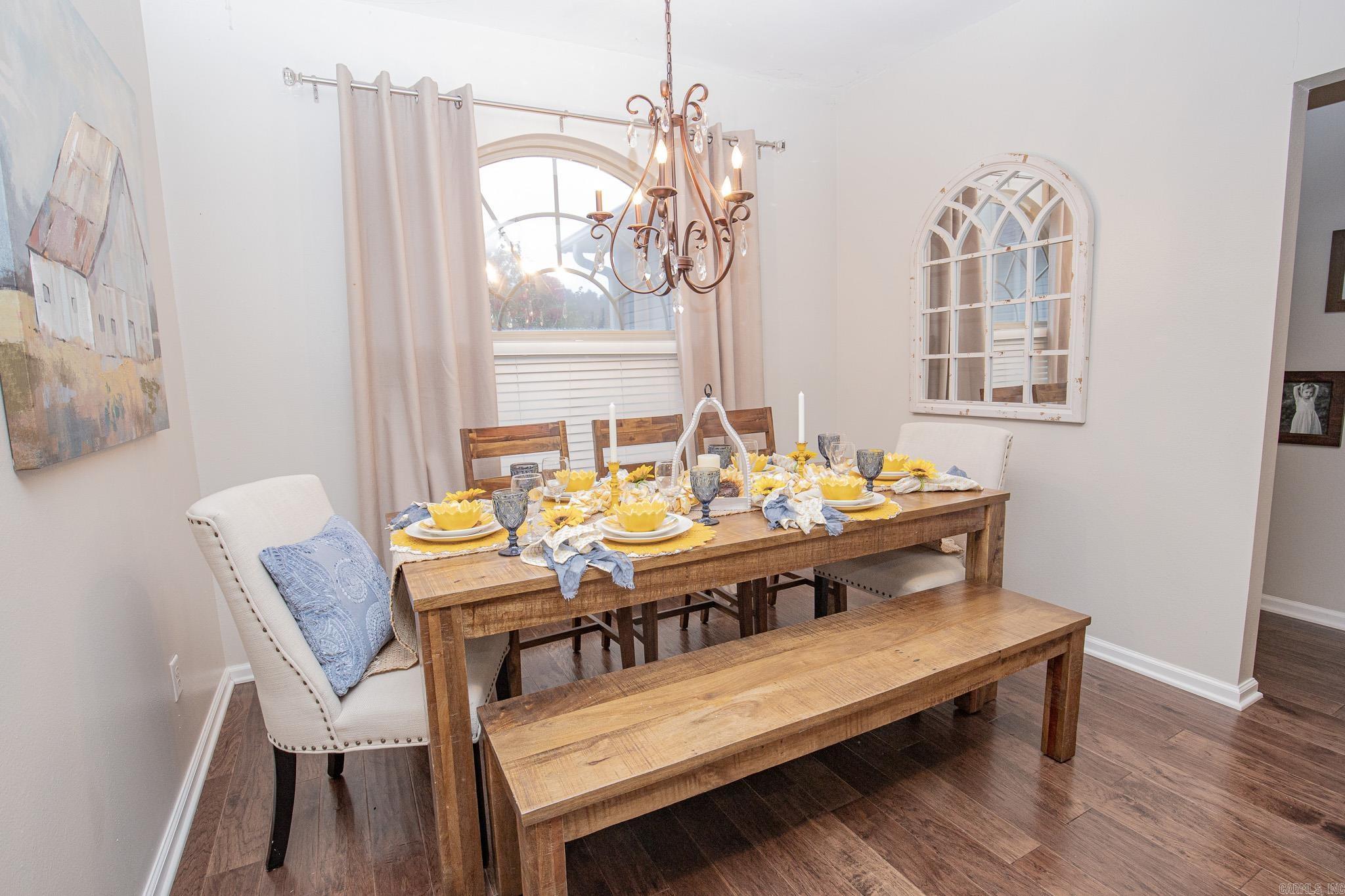 OLIVIA ESTATES - Residential