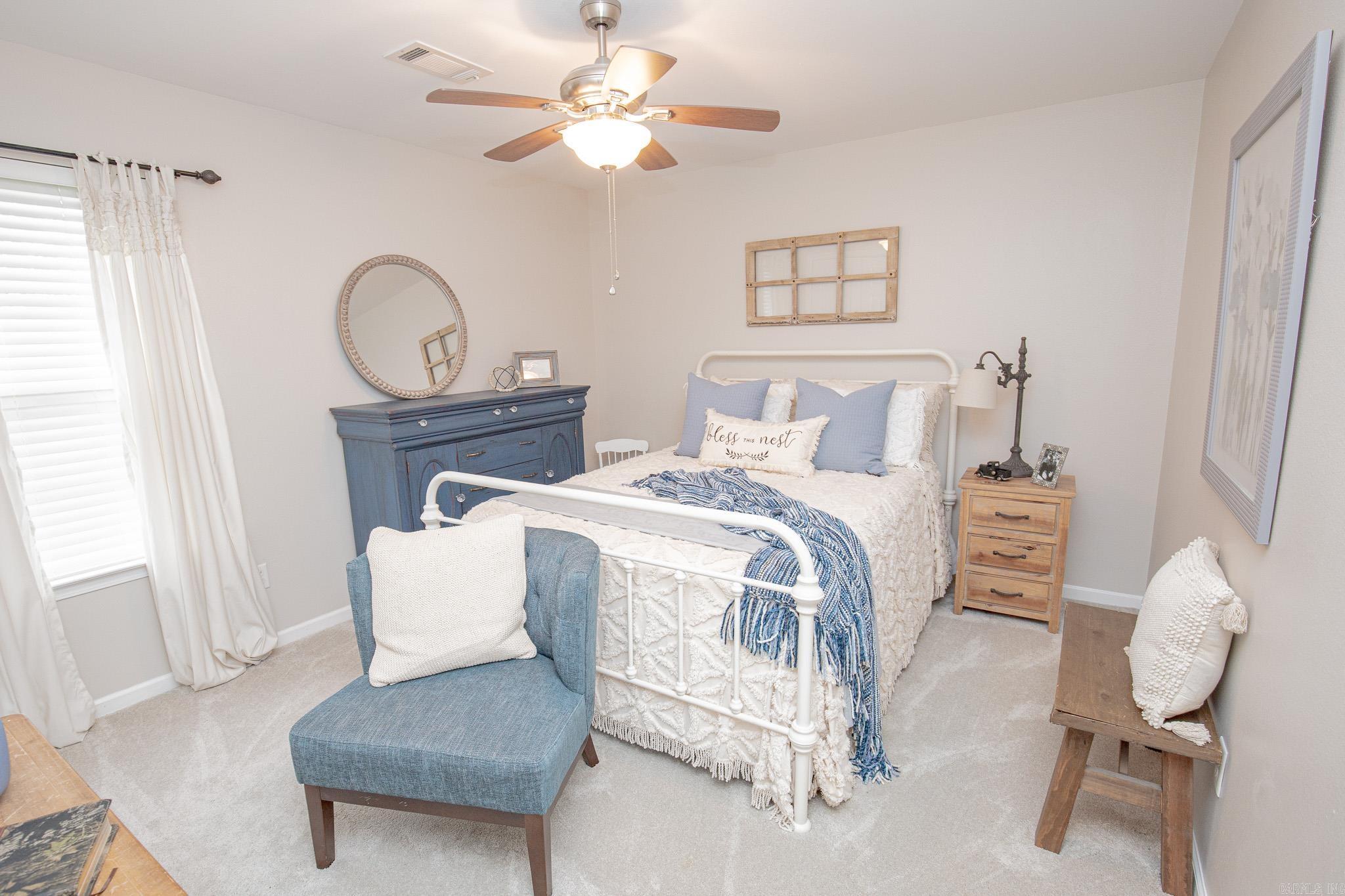 OLIVIA ESTATES - Residential