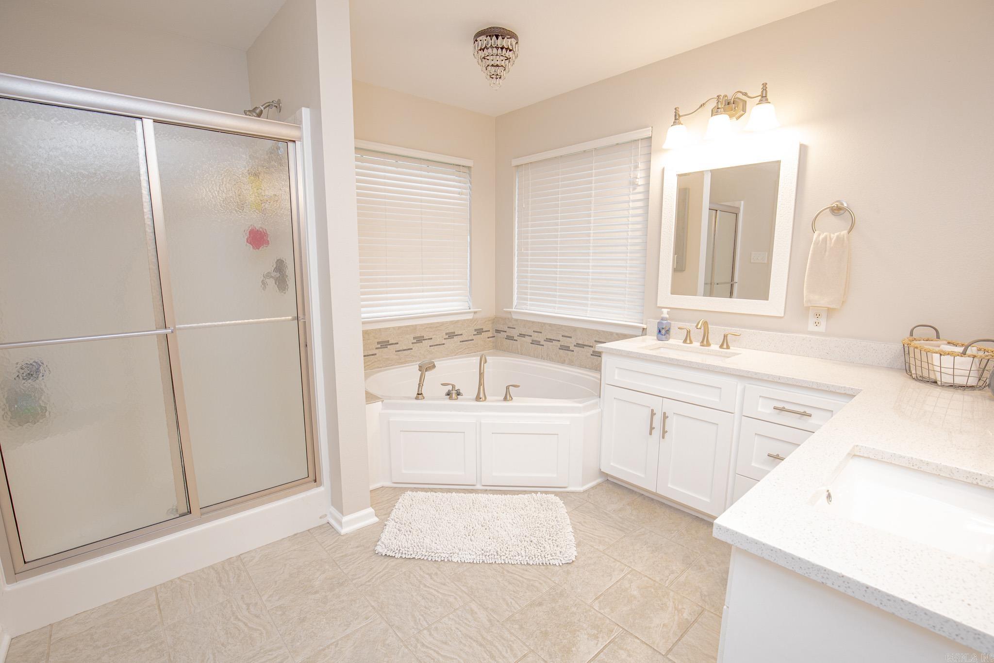 OLIVIA ESTATES - Residential