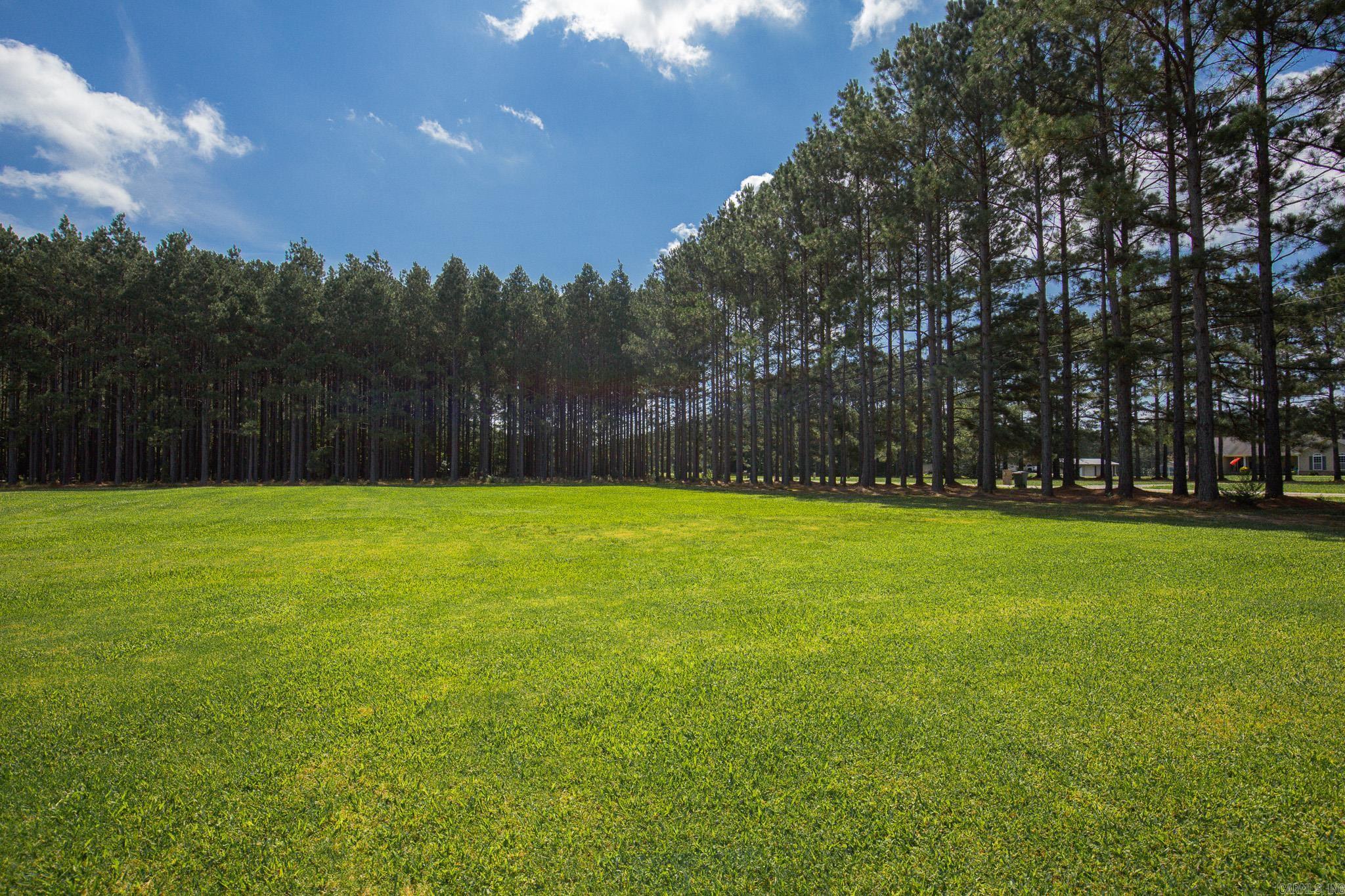 OLIVIA ESTATES - Residential