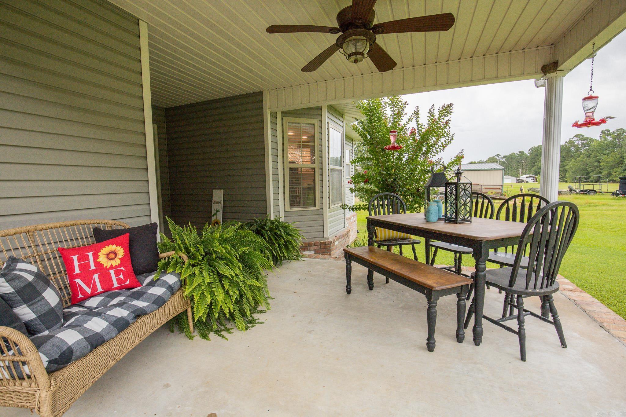 OLIVIA ESTATES - Residential