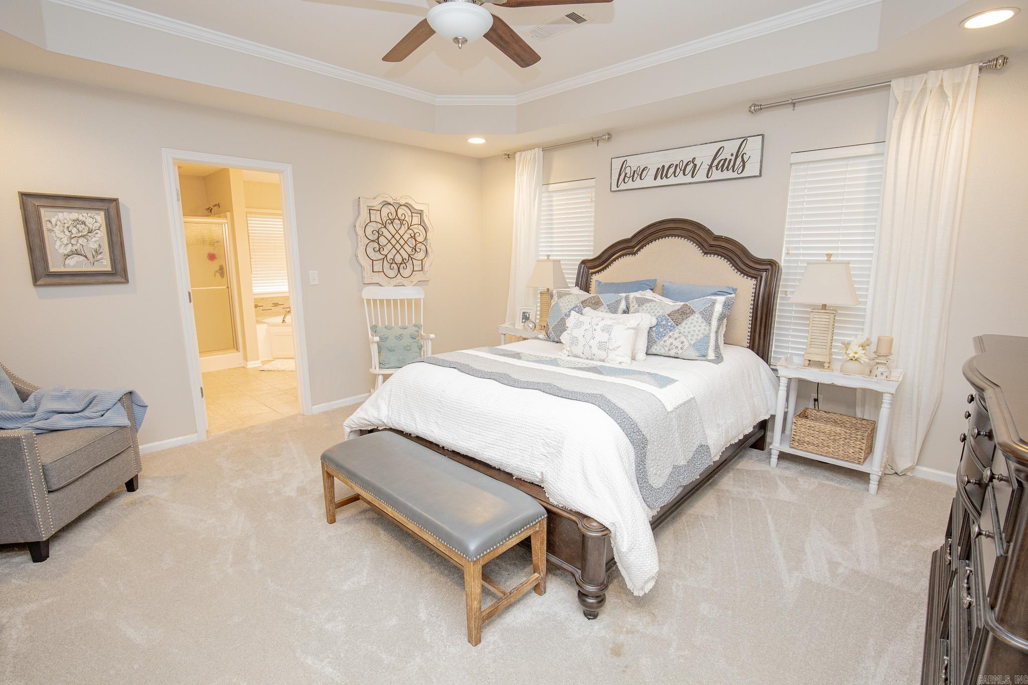 OLIVIA ESTATES - Residential