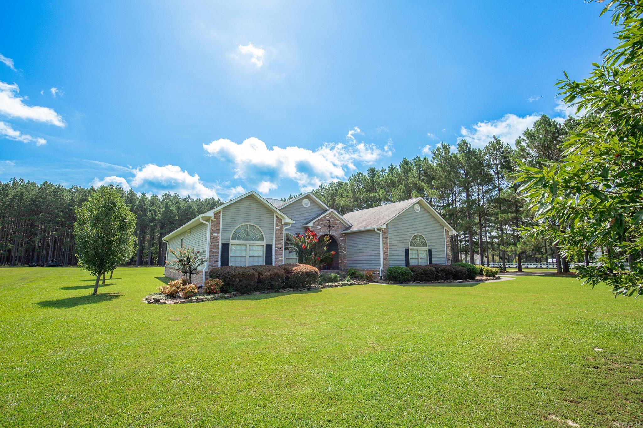 OLIVIA ESTATES - Residential