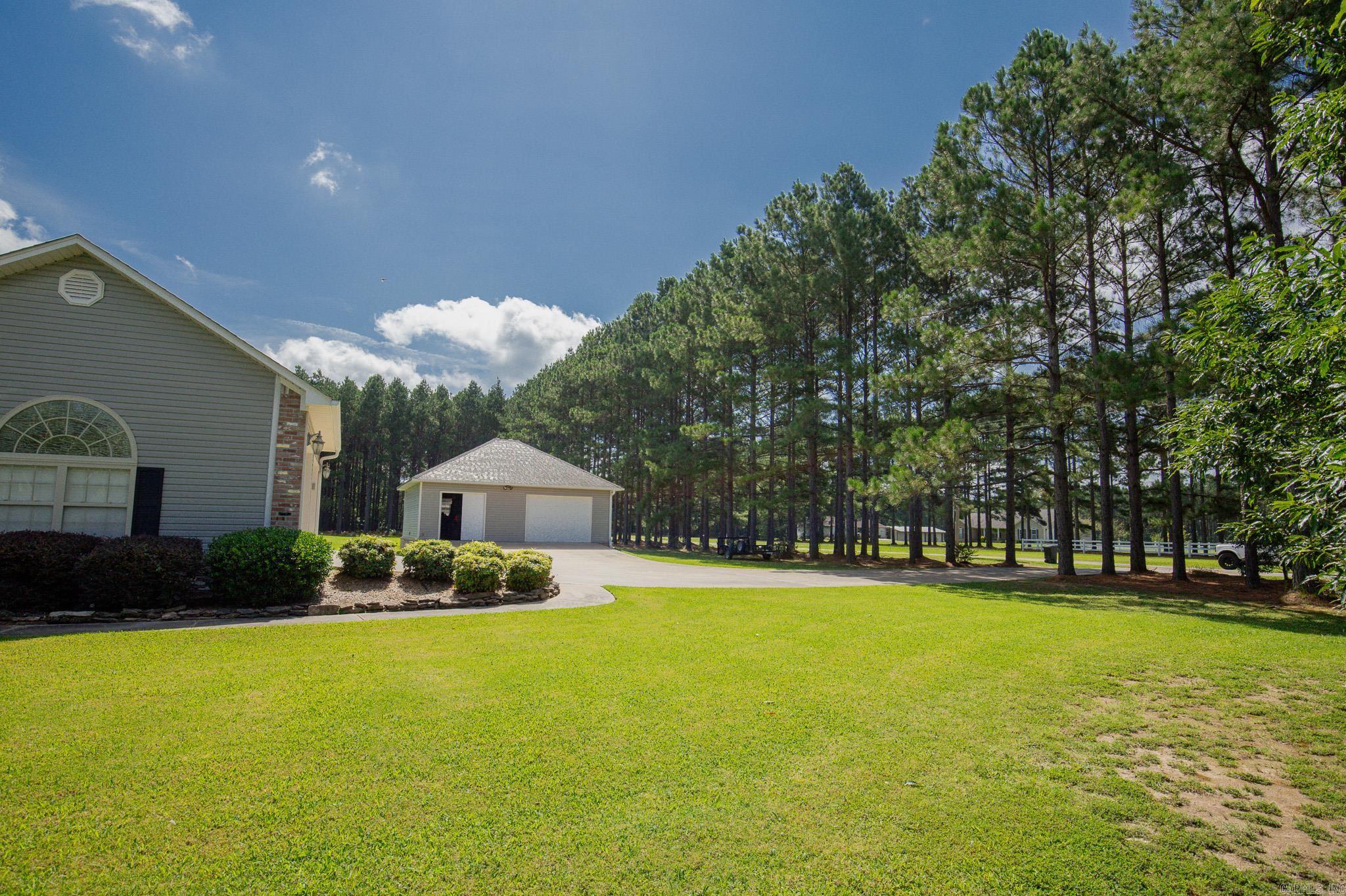 OLIVIA ESTATES - Residential