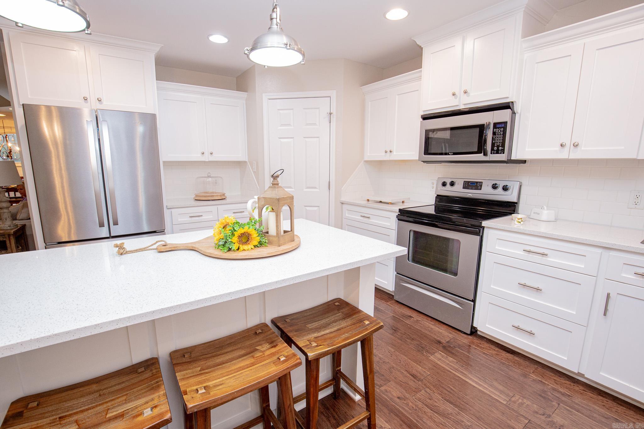 OLIVIA ESTATES - Residential