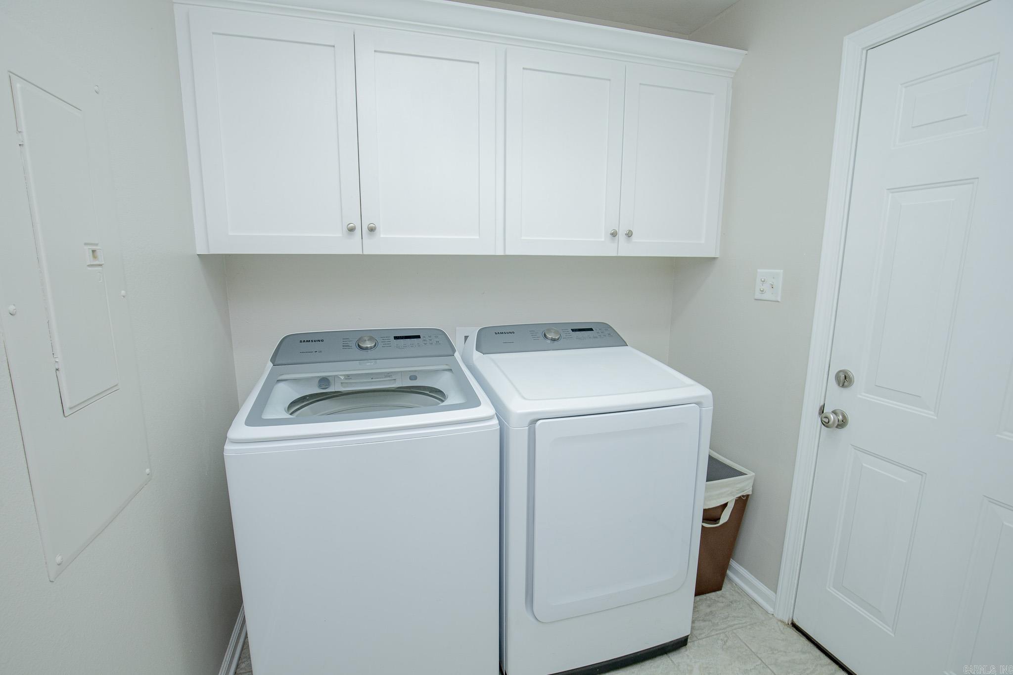 OLIVIA ESTATES - Residential