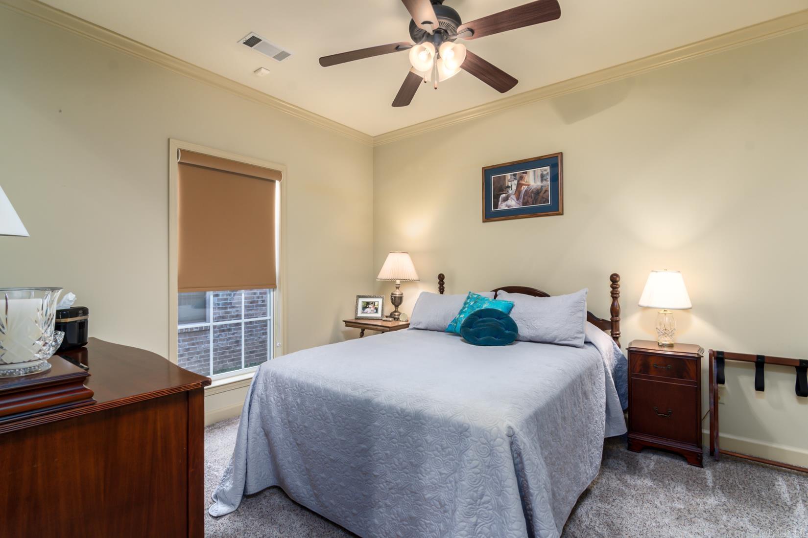 LONGLEAF COVE - Residential