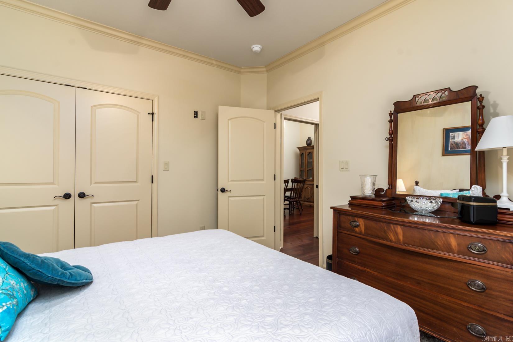 LONGLEAF COVE - Residential