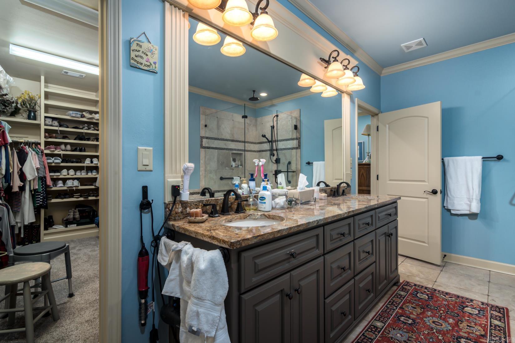 LONGLEAF COVE - Residential